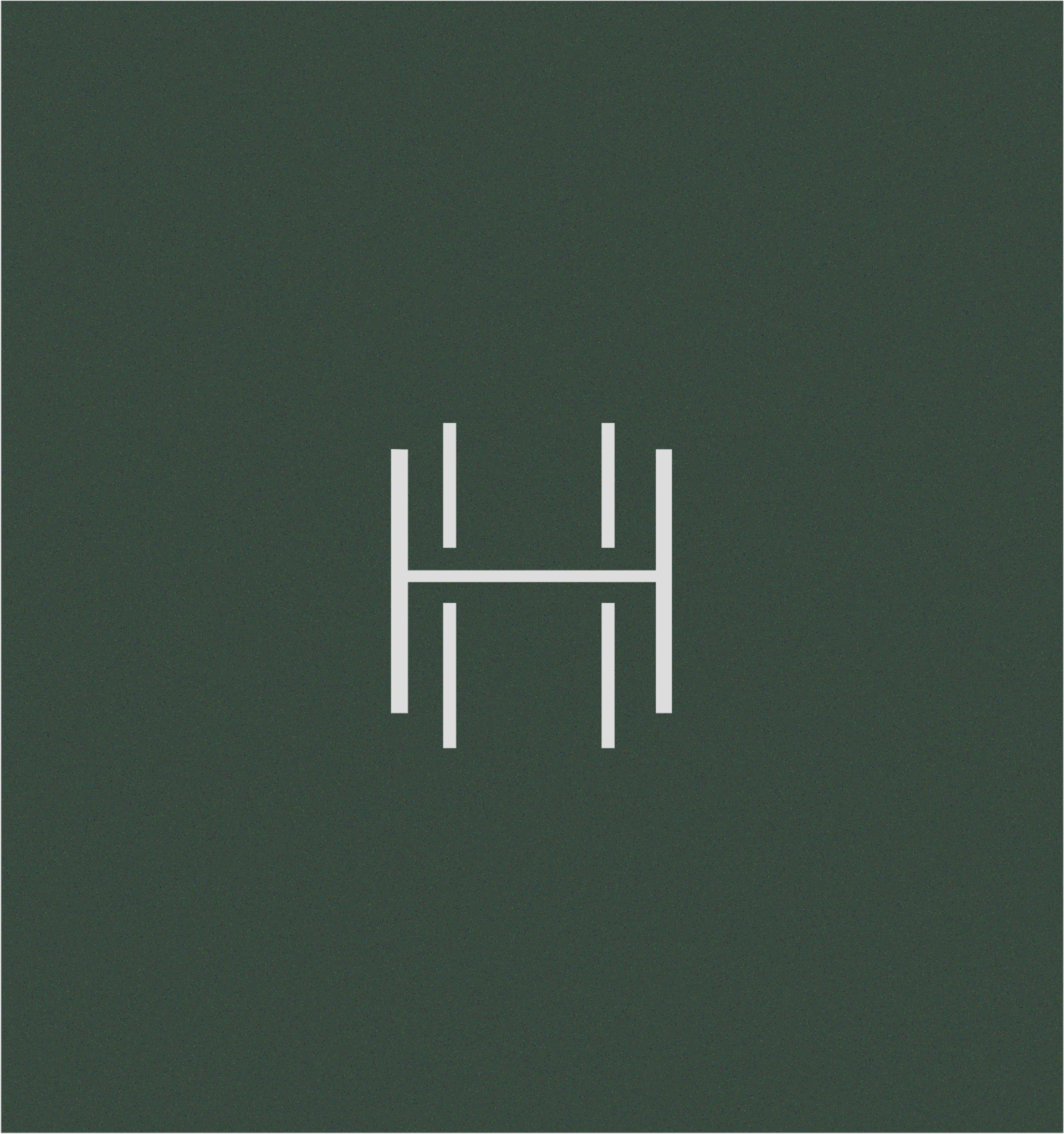 black and brown leather padded tub sofa