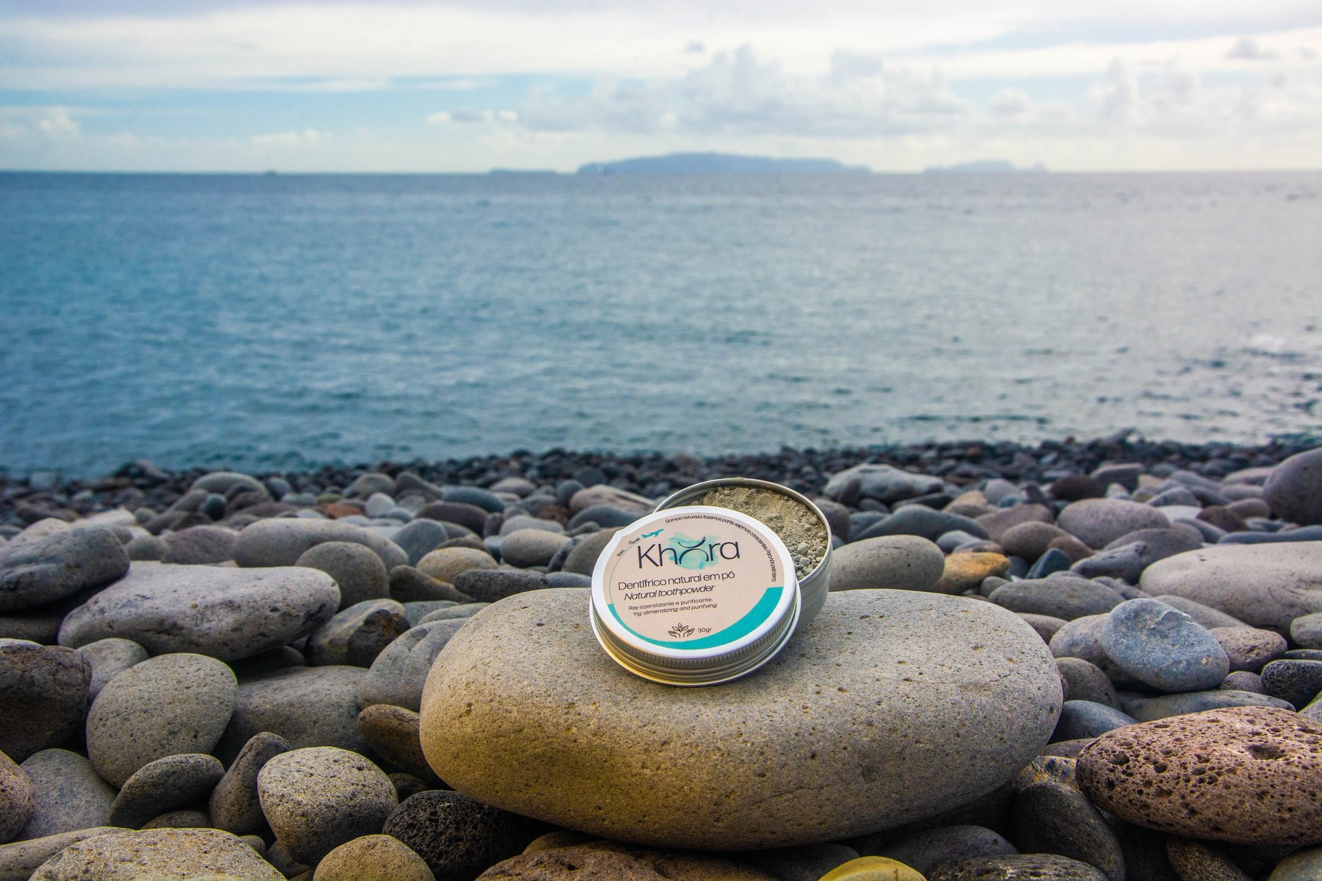 white square soap on white surface