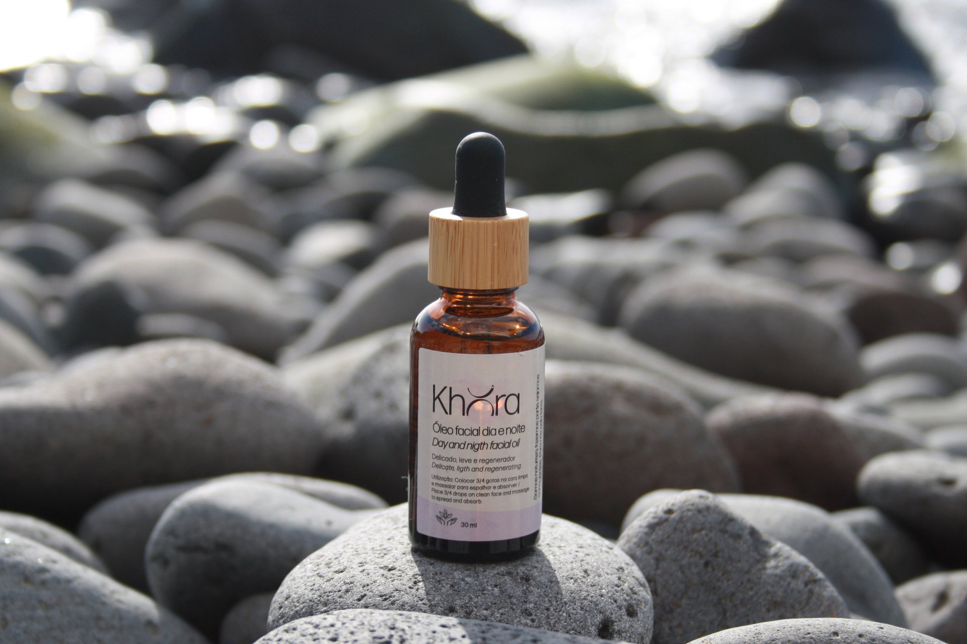 white square soap on white surface