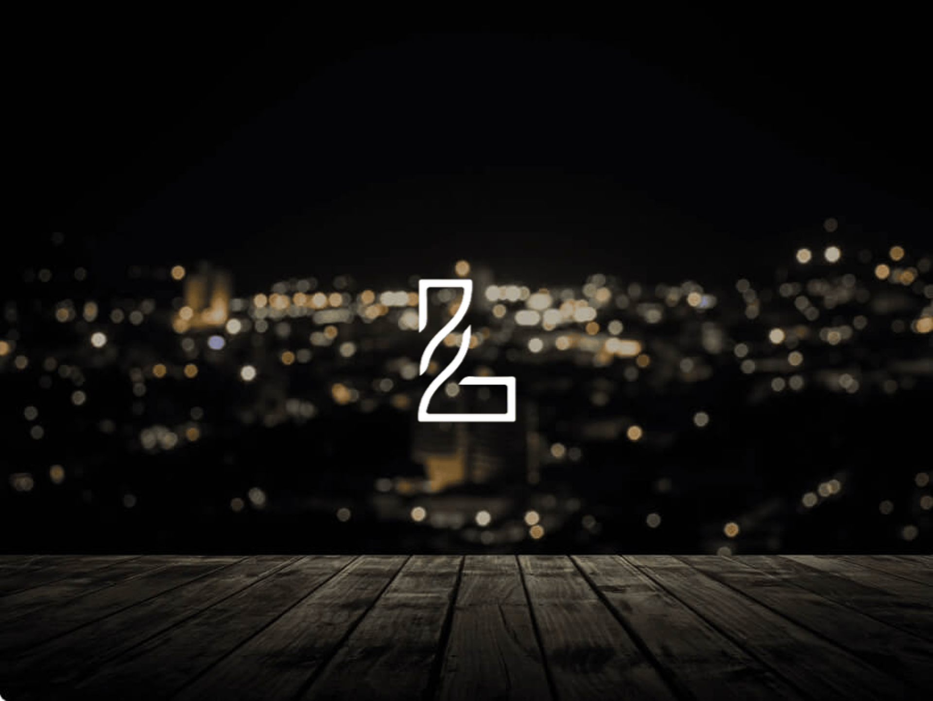 woman wearing yellow long-sleeved dress under white clouds and blue sky during daytime