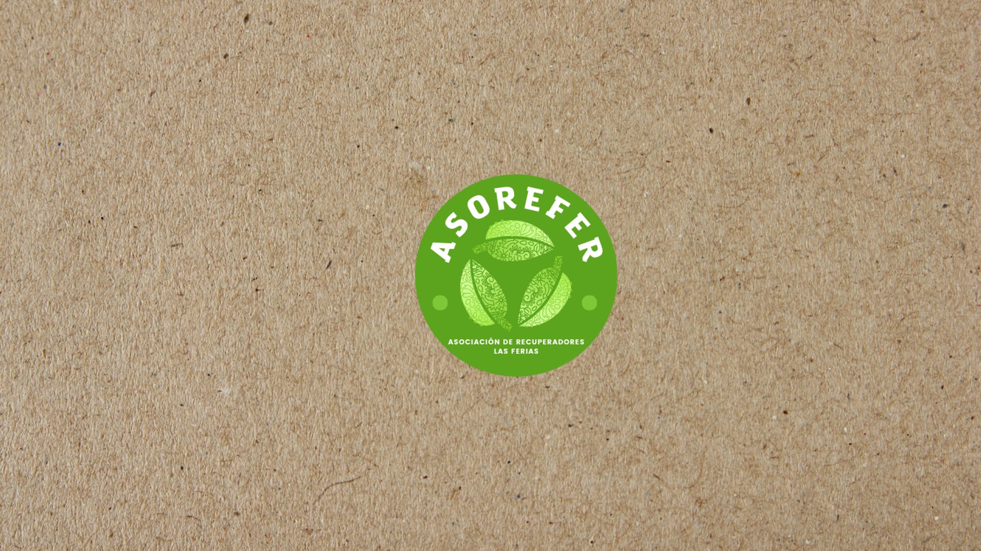 black and brown leather padded tub sofa