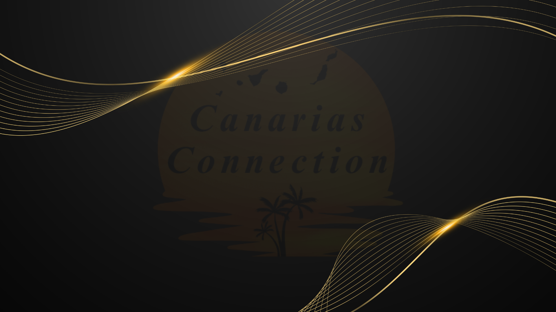 a black and white photo of water and sand