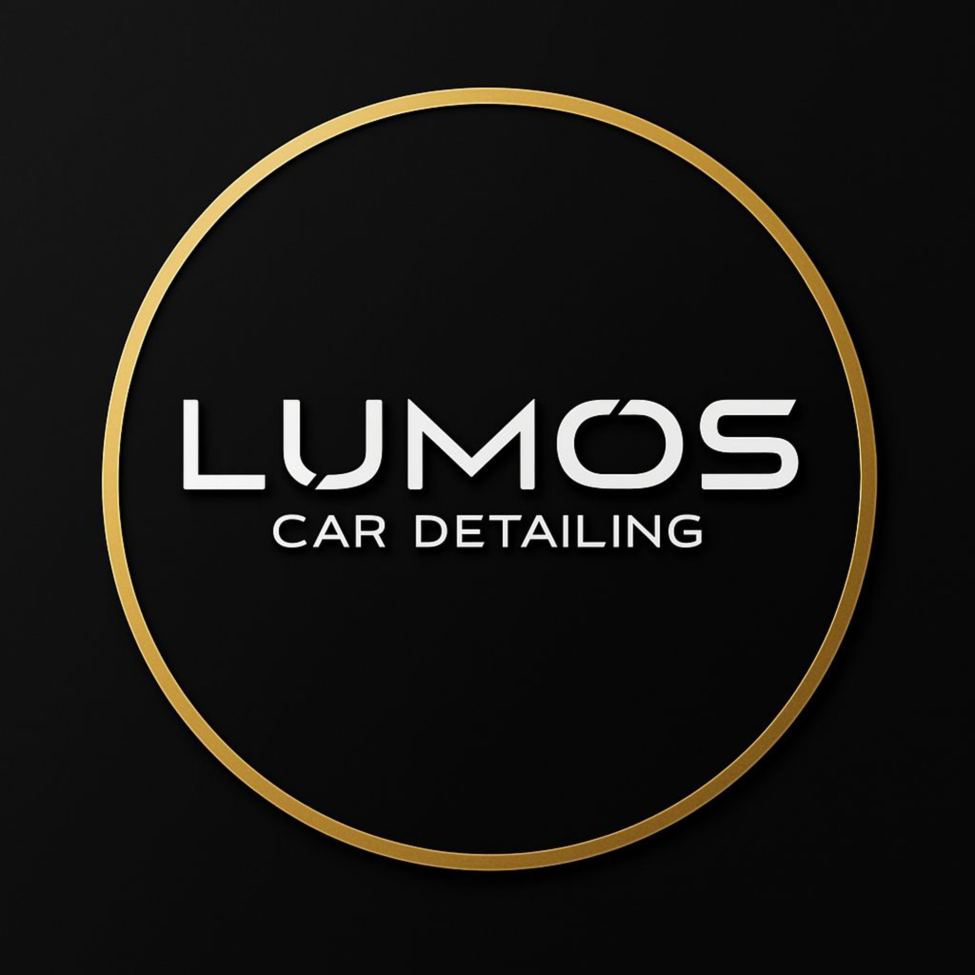 mountain range under blue sky