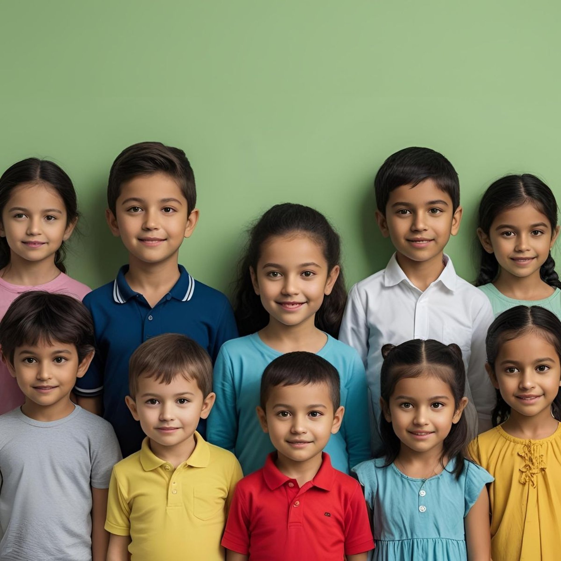 black and brown leather padded tub sofa