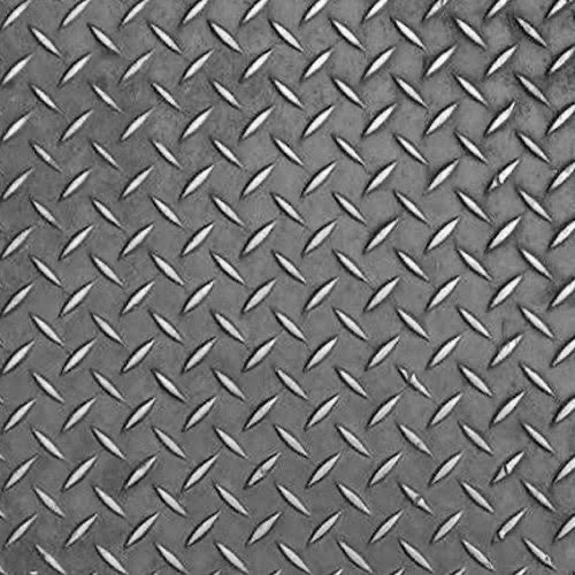 gray computer monitor