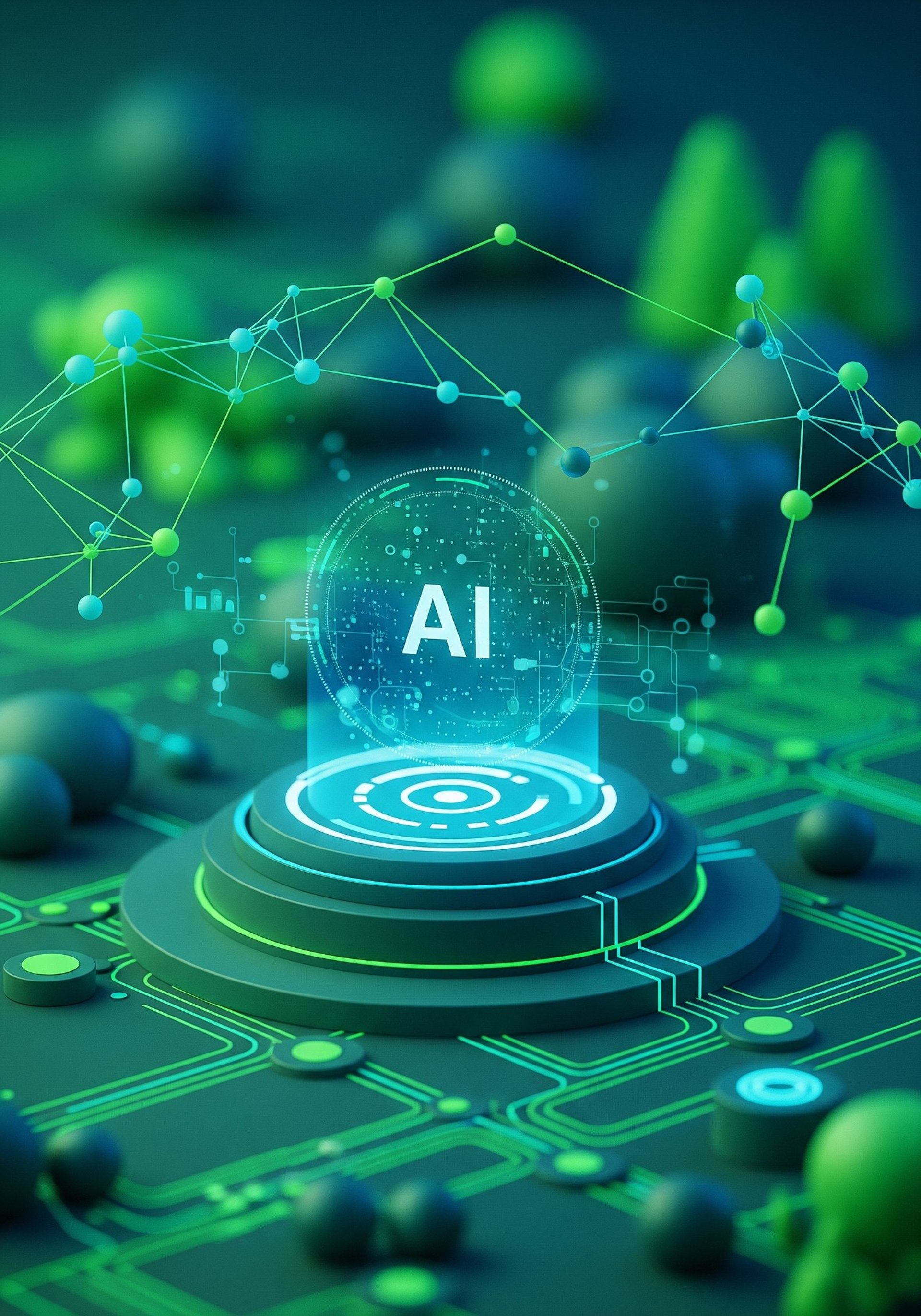 view of two persons hands