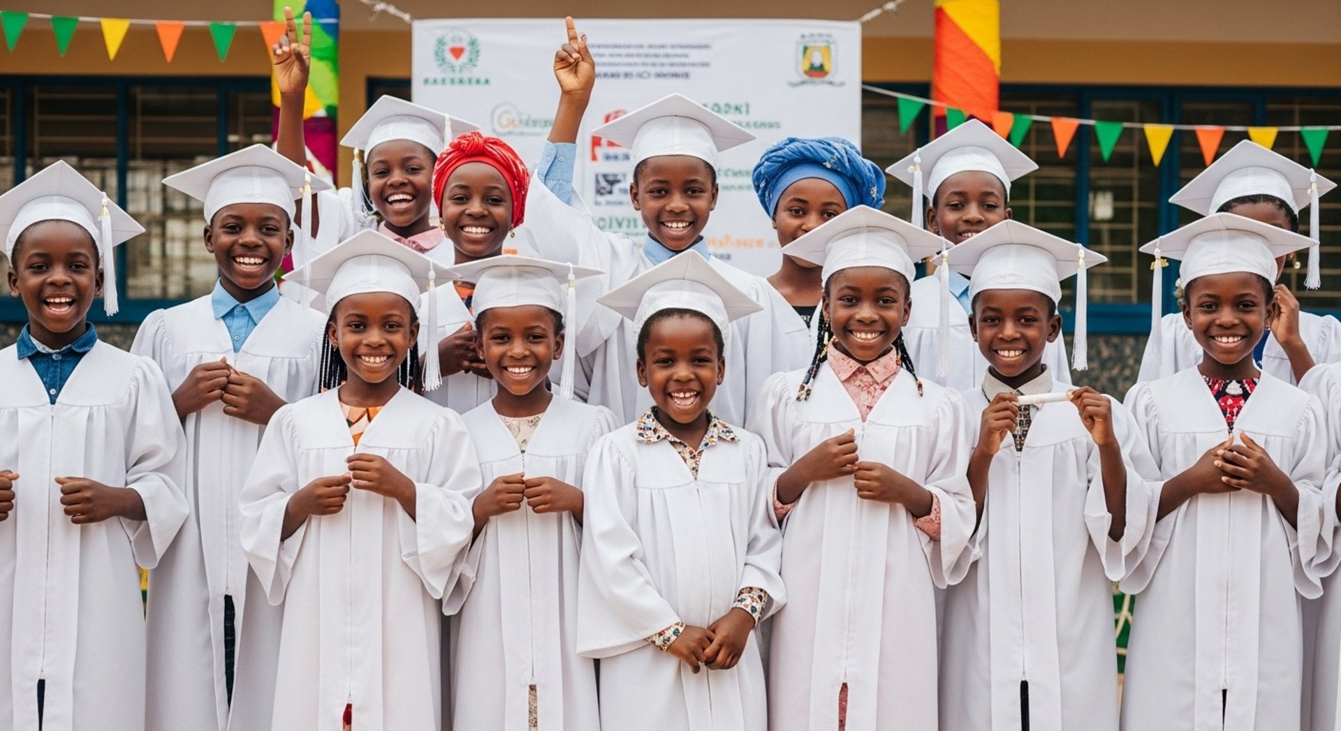 black and brown leather padded tub sofa