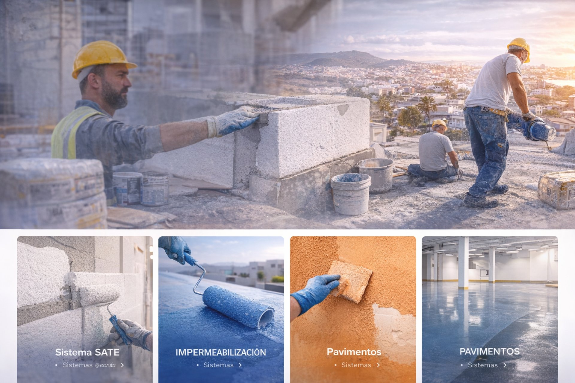 white blue and red round paper