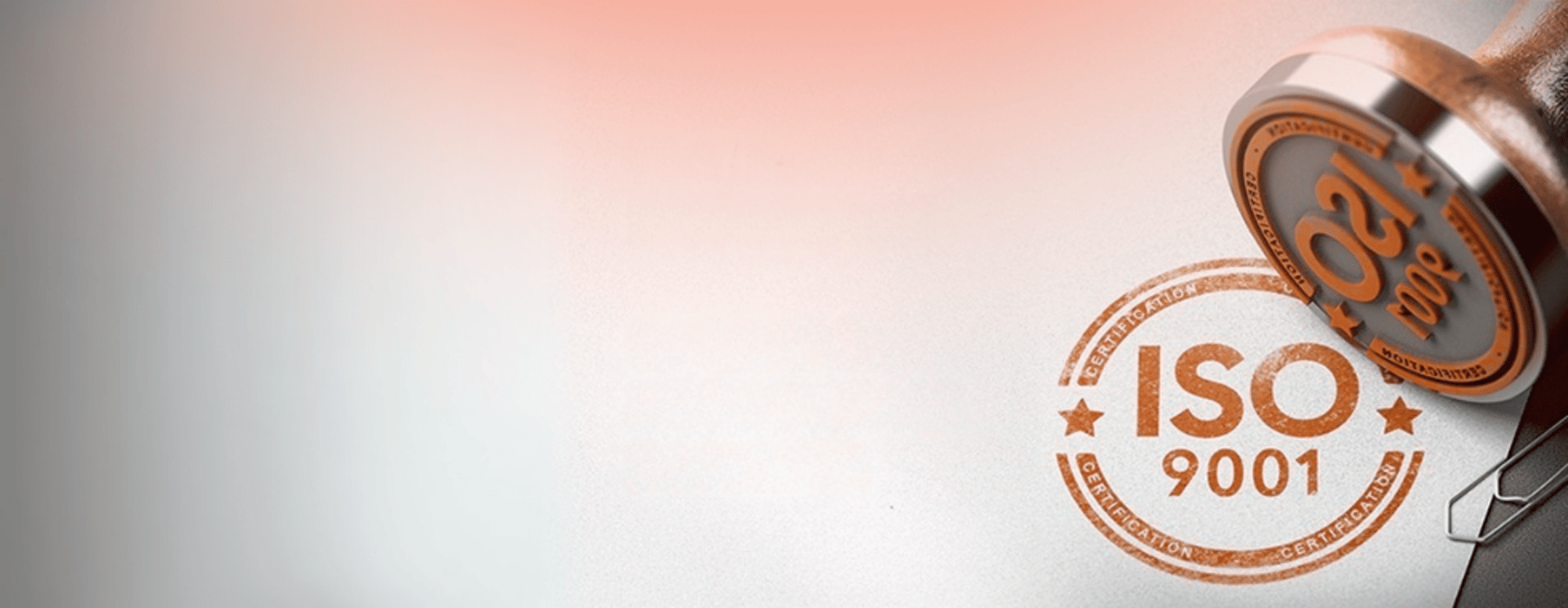 woman wearing yellow long-sleeved dress under white clouds and blue sky during daytime