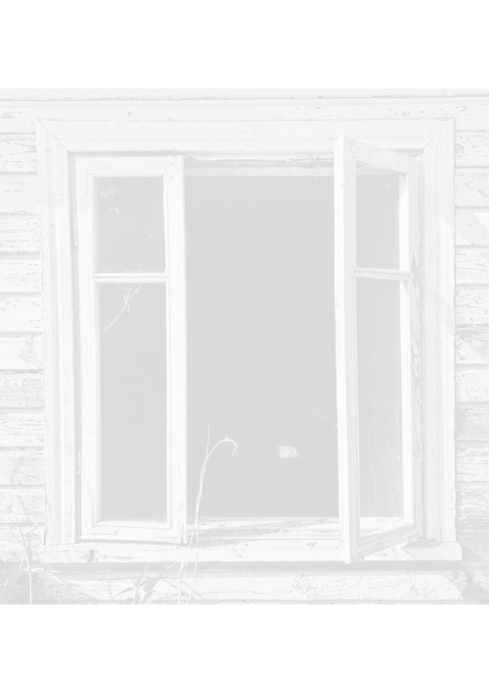 gray computer monitor