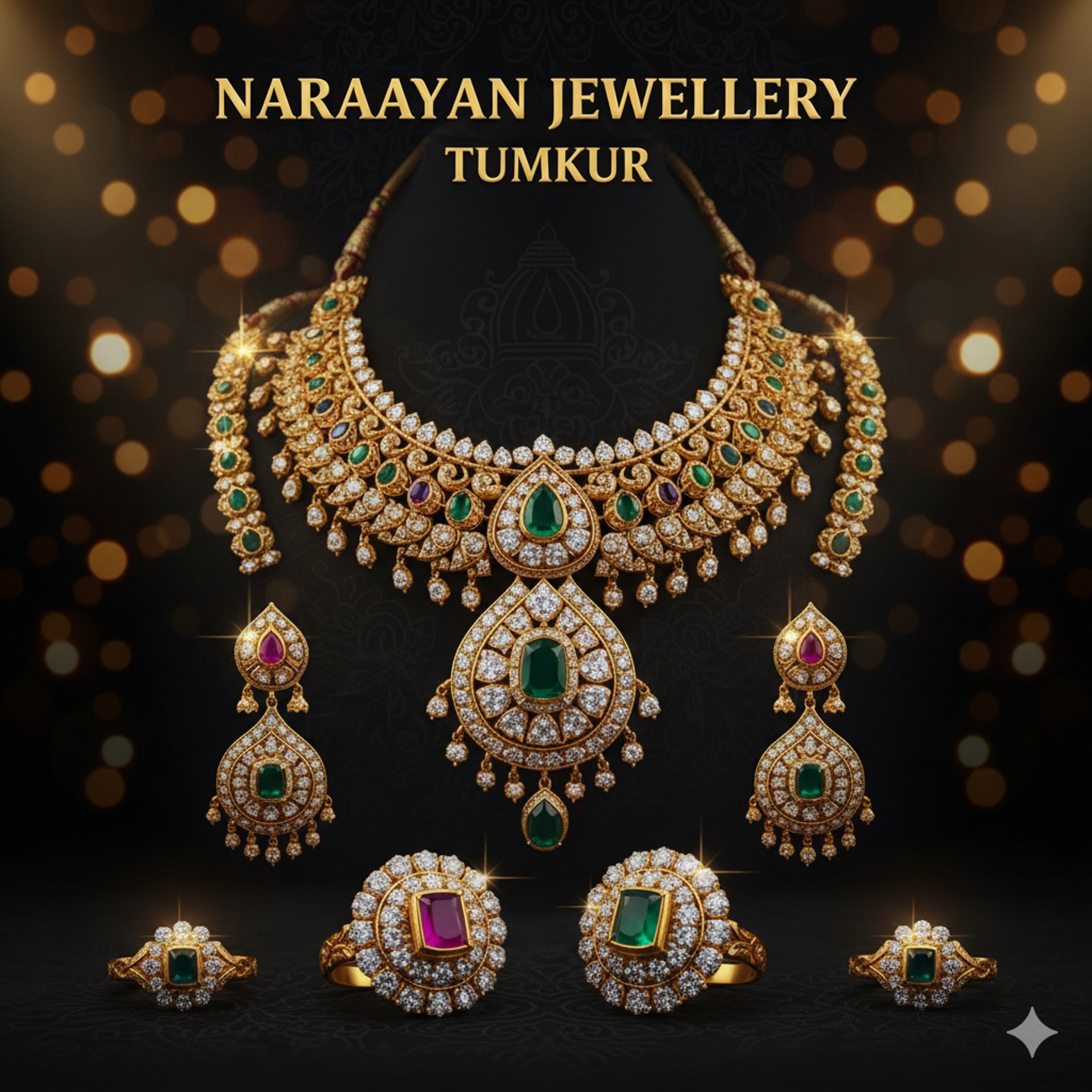 person wearing grey knit sweater