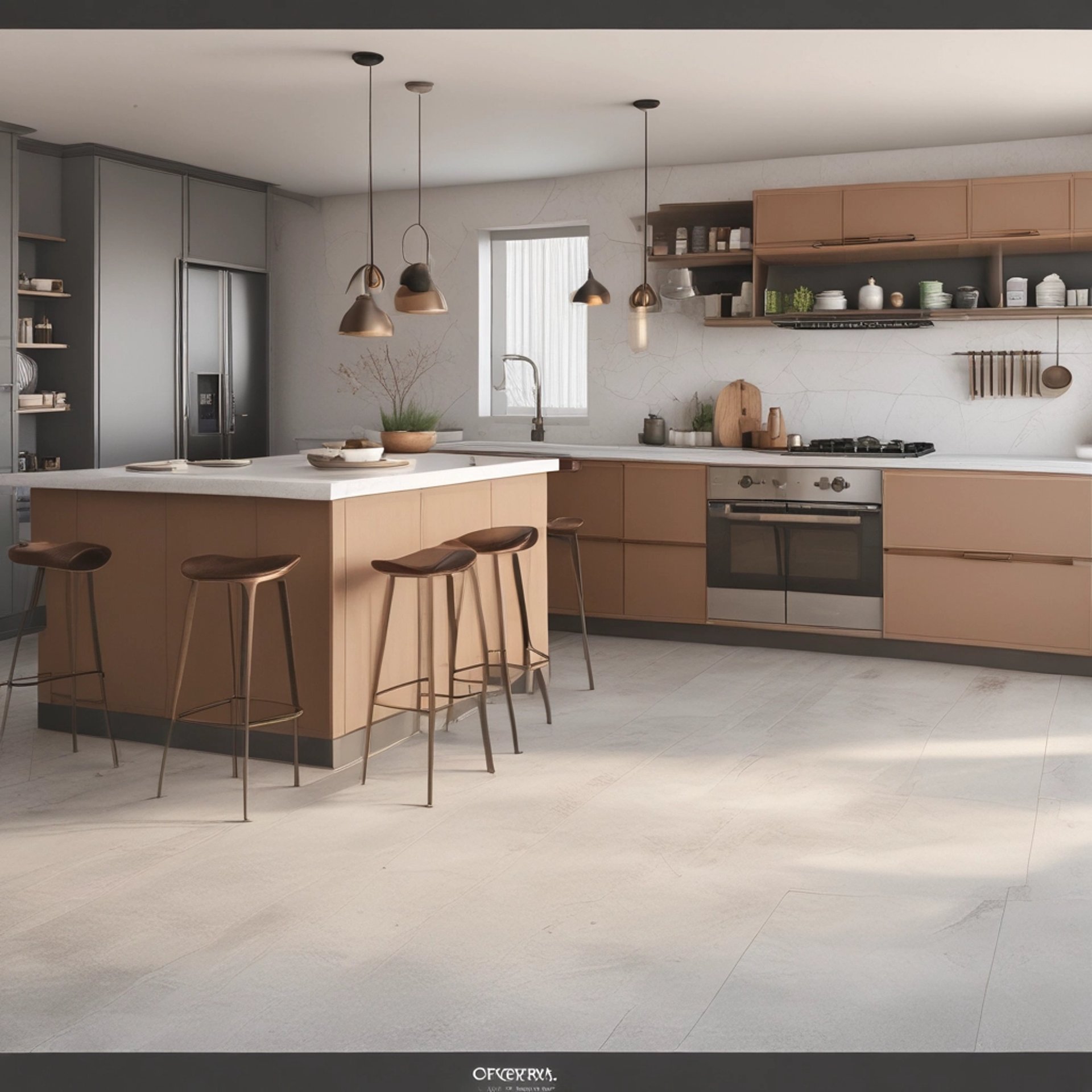 green mountain under white sky during daytime