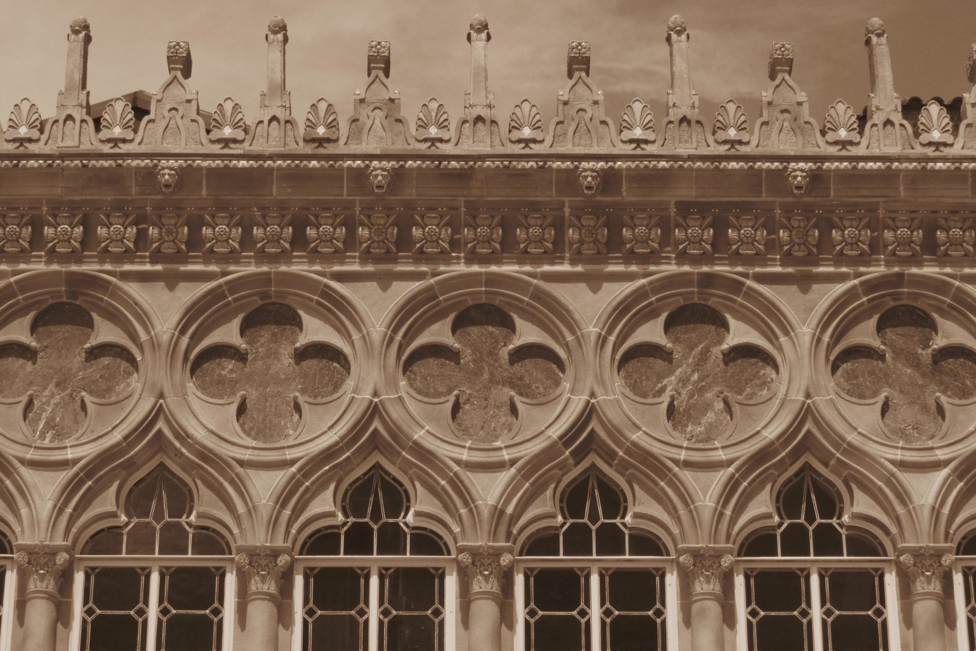 black blue and yellow textile