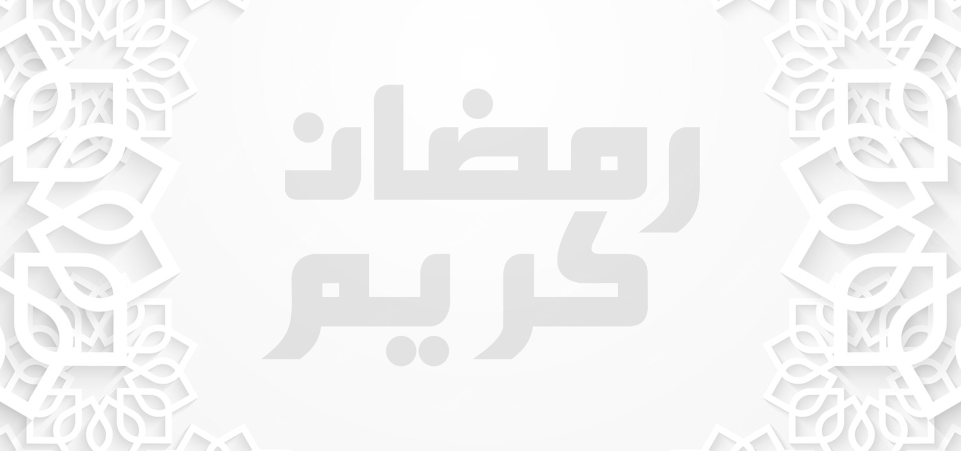 a bowl of raisins next to a glass of water