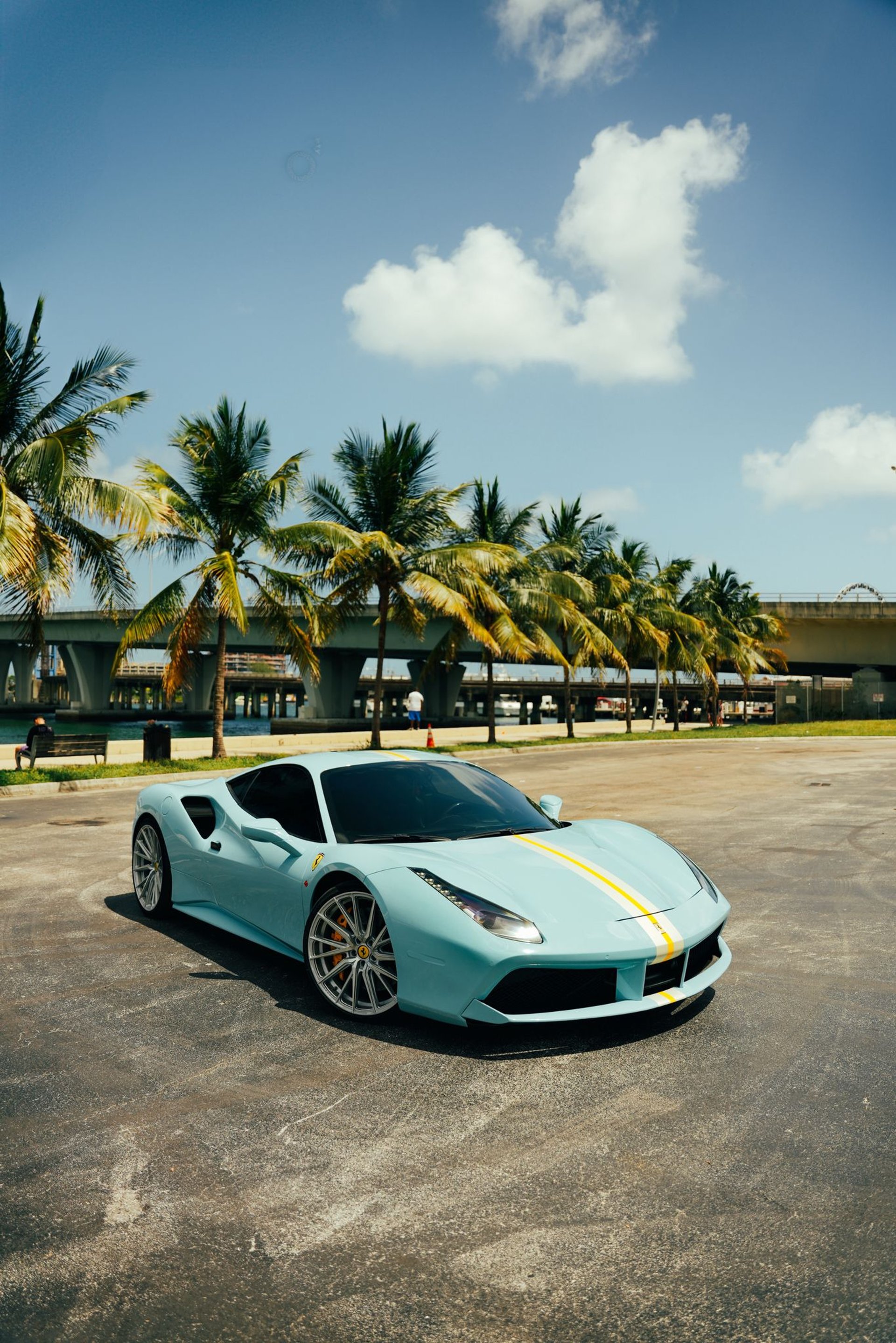 the interior of a mercedes benz benz benz benz benz benz benz benz benz benz benz