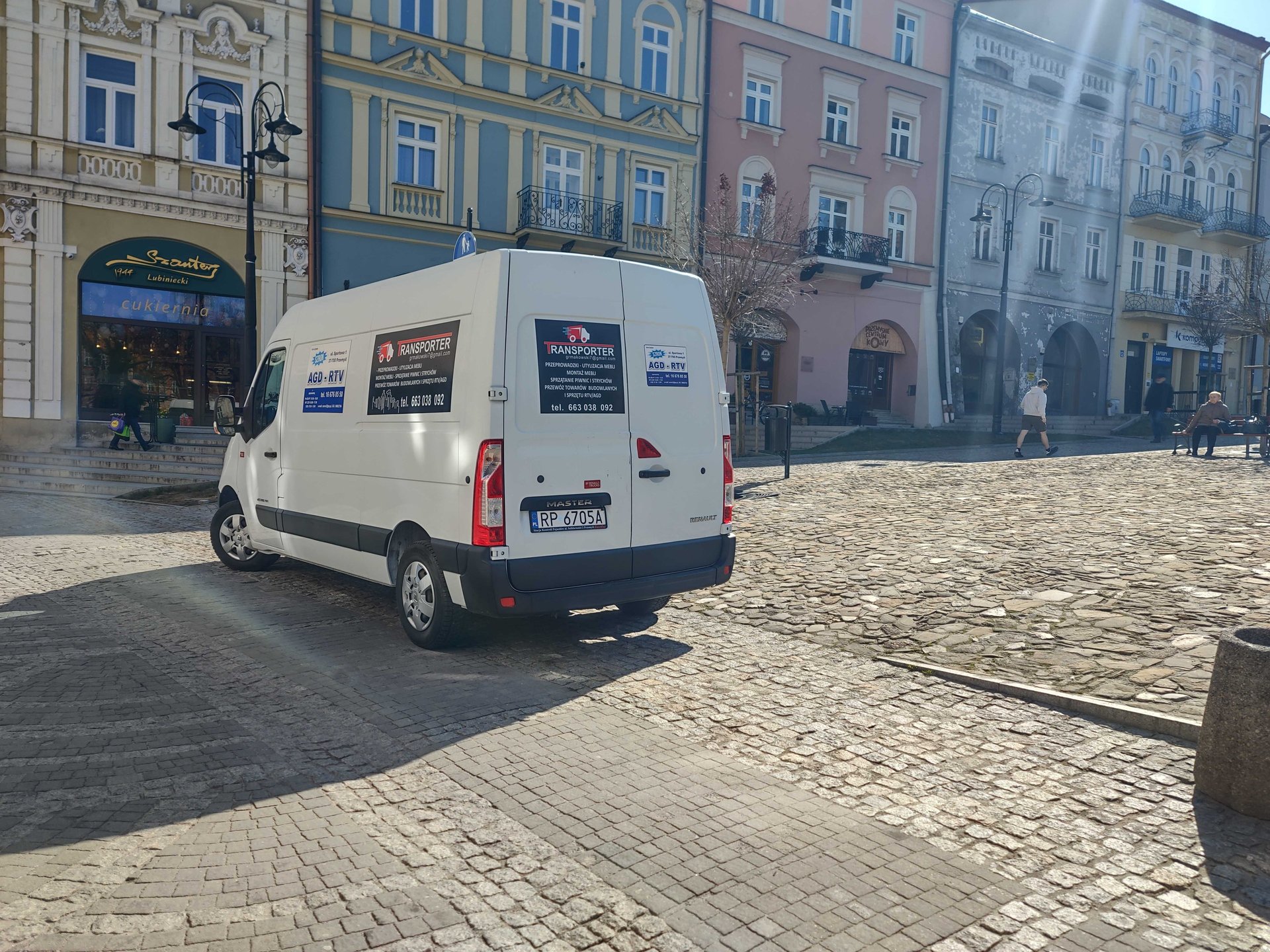 woman wearing yellow long-sleeved dress under white clouds and blue sky during daytime