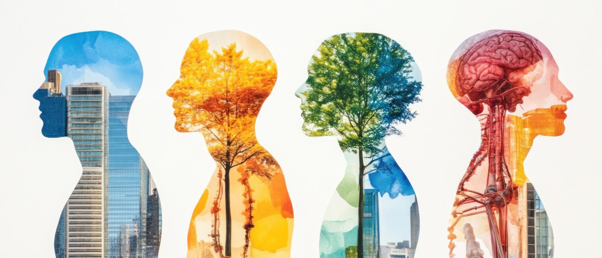 woman wearing yellow long-sleeved dress under white clouds and blue sky during daytime