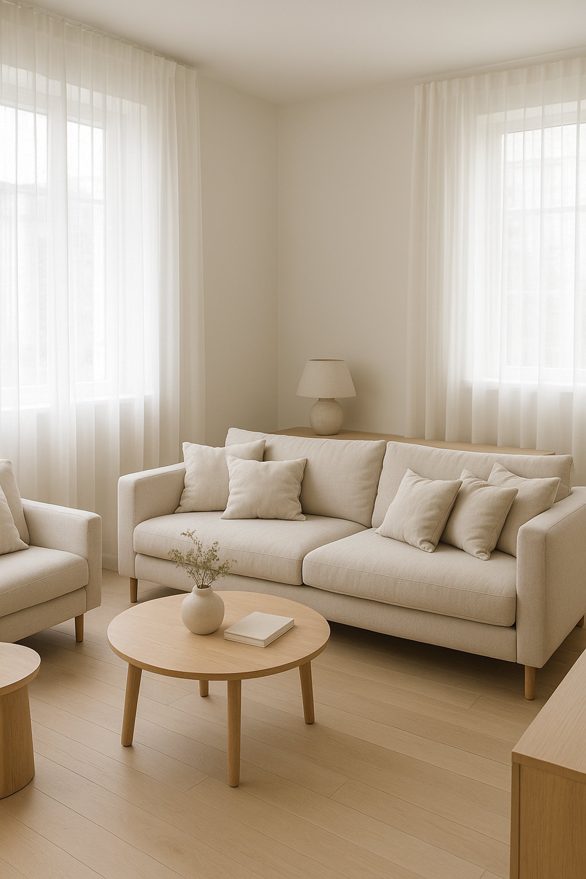 black blue and yellow textile