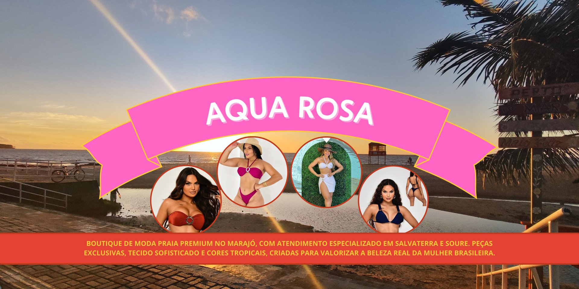 woman holding dried flower