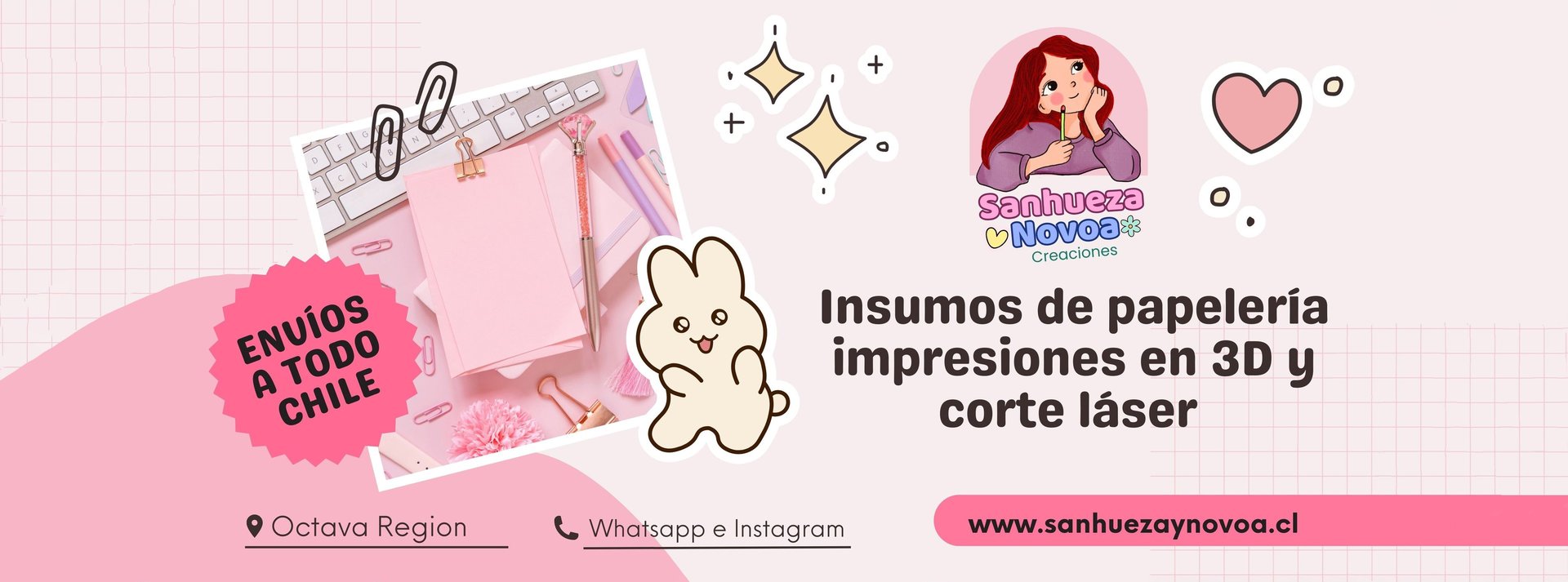 person wearing grey knit sweater