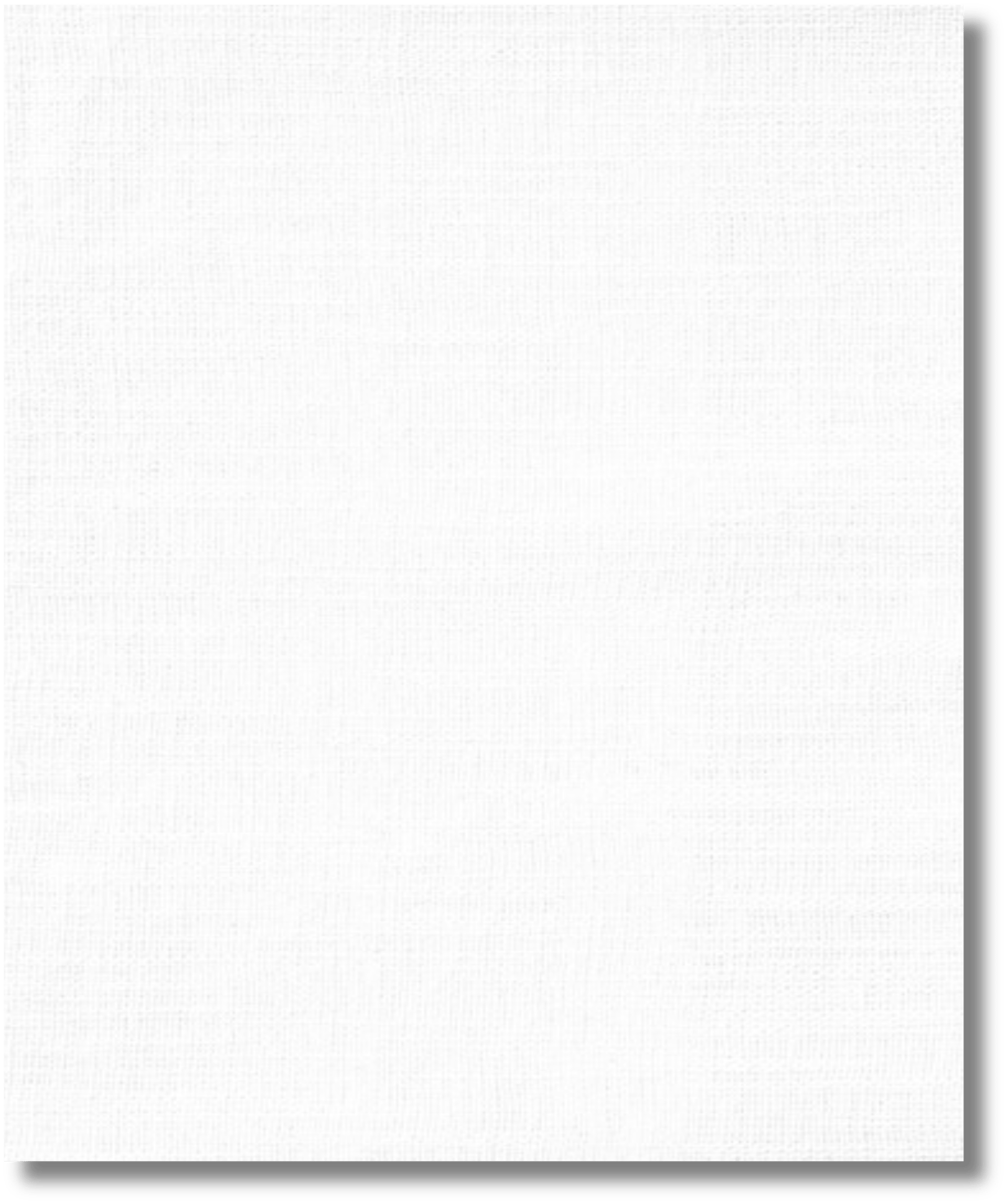white wall paint with black line