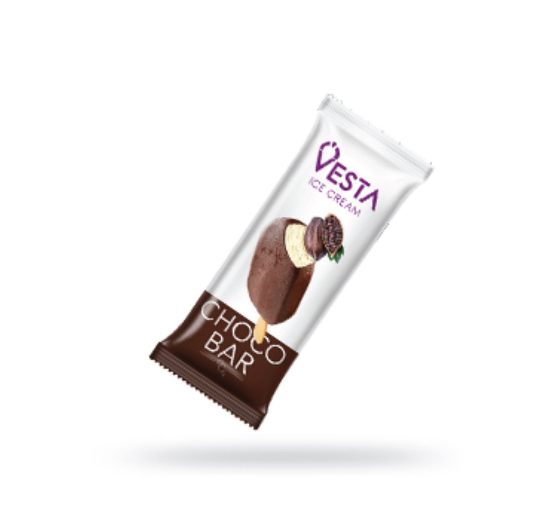 Chocobar