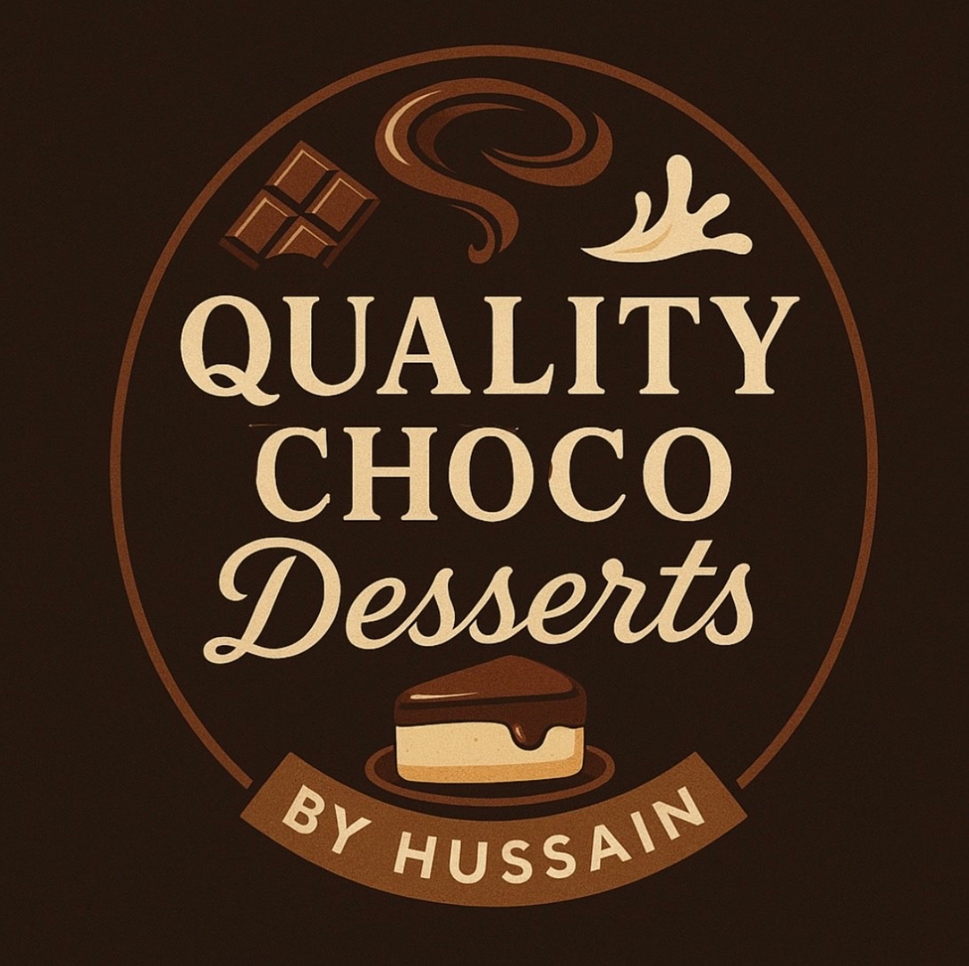 mountain range under blue sky