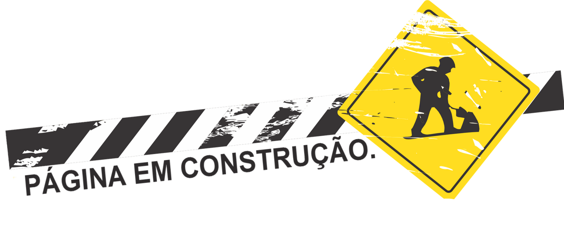 five yellow hard hats on gray surface