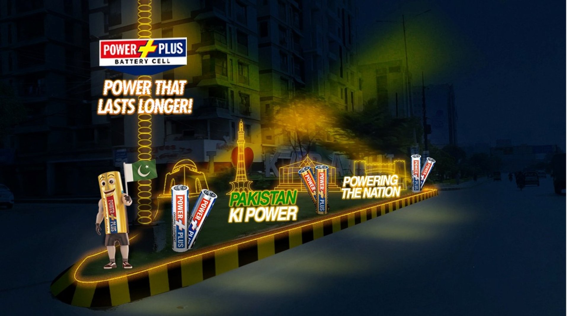 woman wearing yellow long-sleeved dress under white clouds and blue sky during daytime