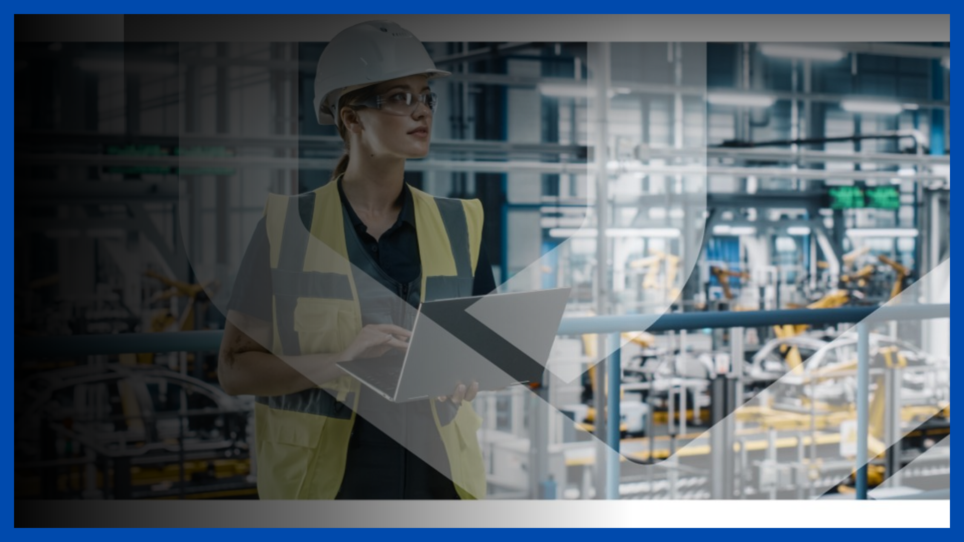 clear short stem glass