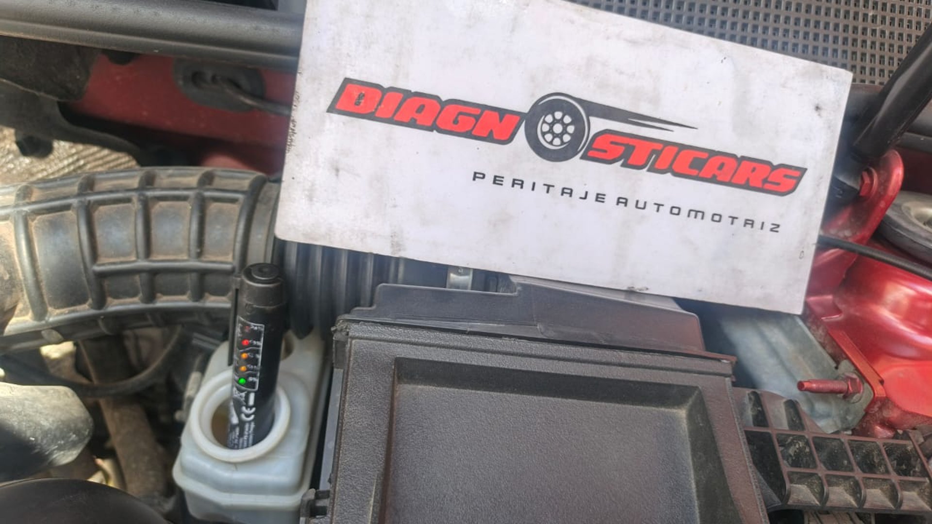 woman wearing yellow long-sleeved dress under white clouds and blue sky during daytime