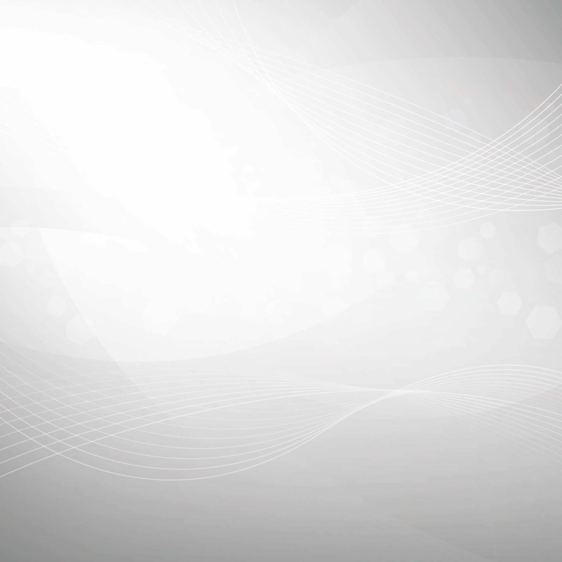 a close up of a white wall with wavy lines