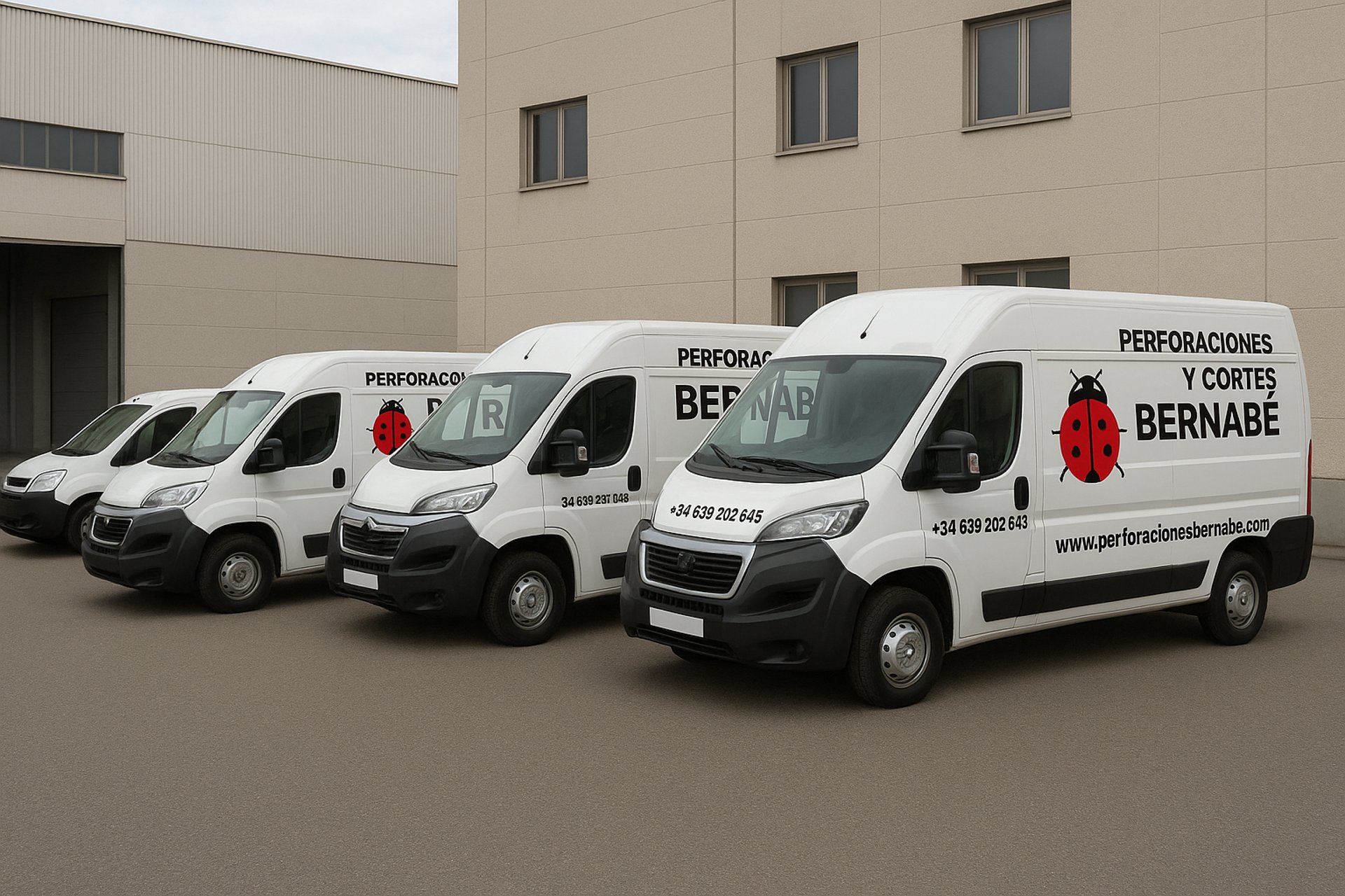 perforación, corte, hormigón, armado, piedra, asfalto, diamante, reforma, anclaje, piscina, instalaciones, apertura, taladro