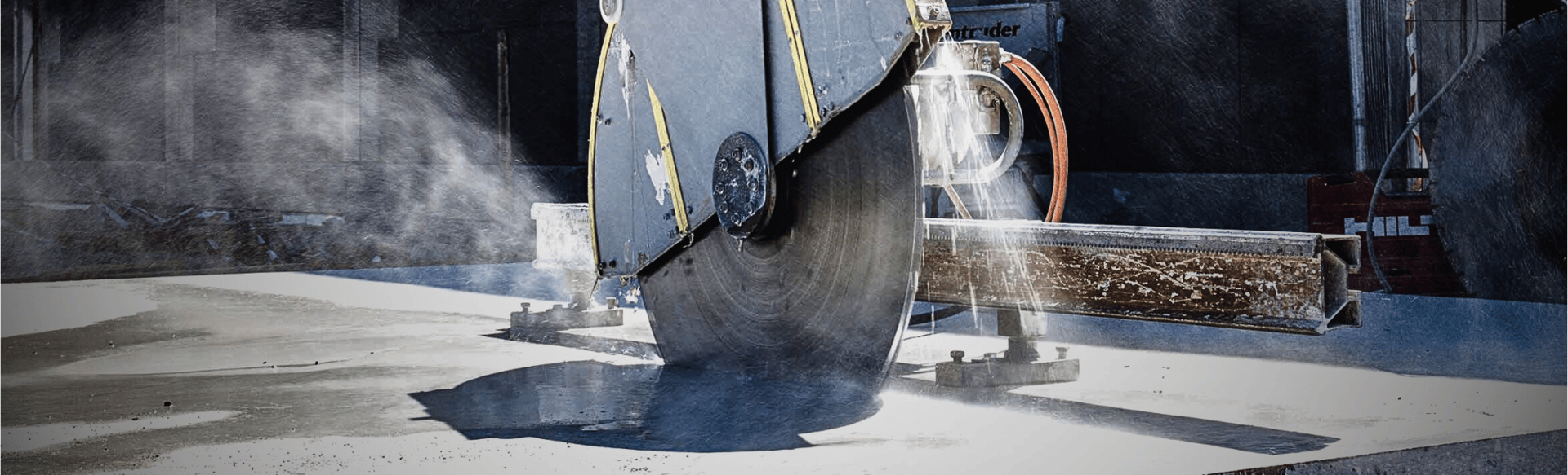 perforación, corte, hormigón, armado, piedra, asfalto, diamante, reforma, anclaje, piscina, instalaciones, apertura, taladro