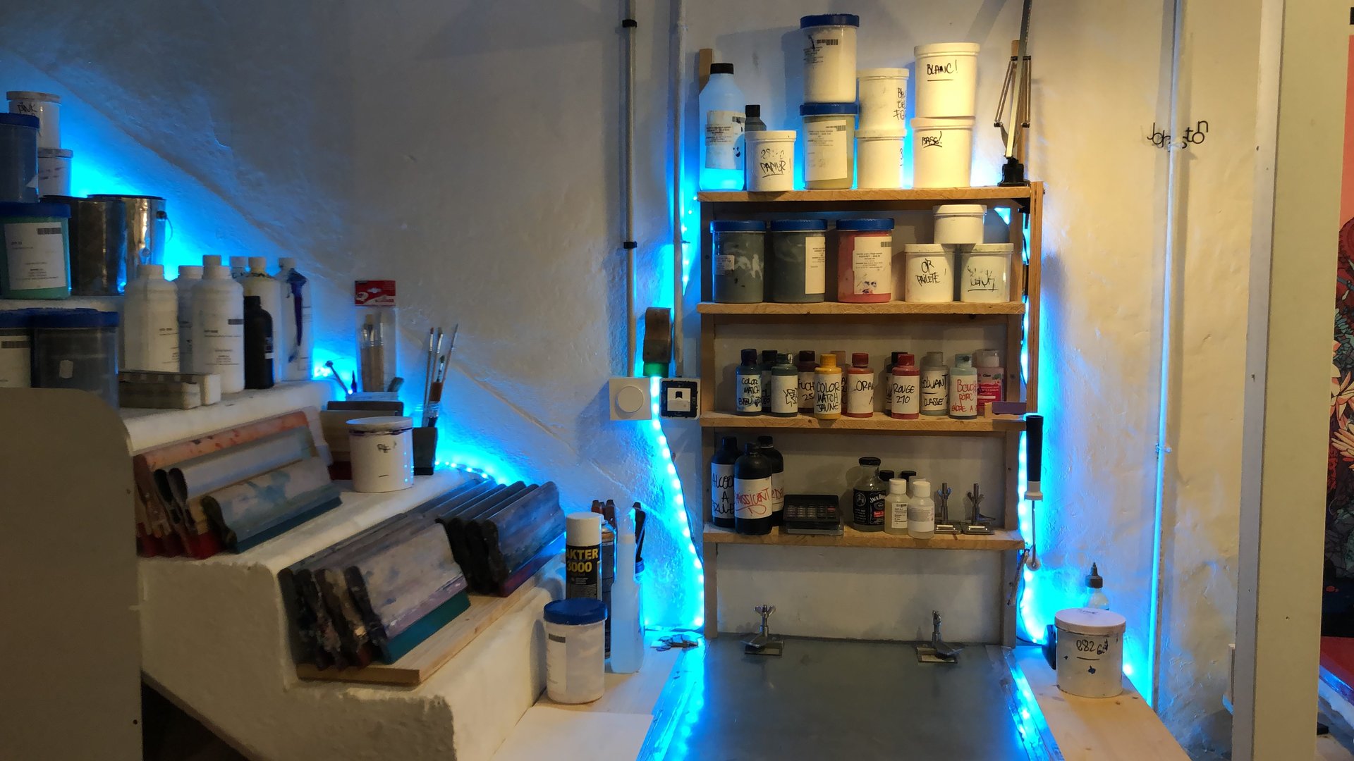 woman wearing yellow long-sleeved dress under white clouds and blue sky during daytime