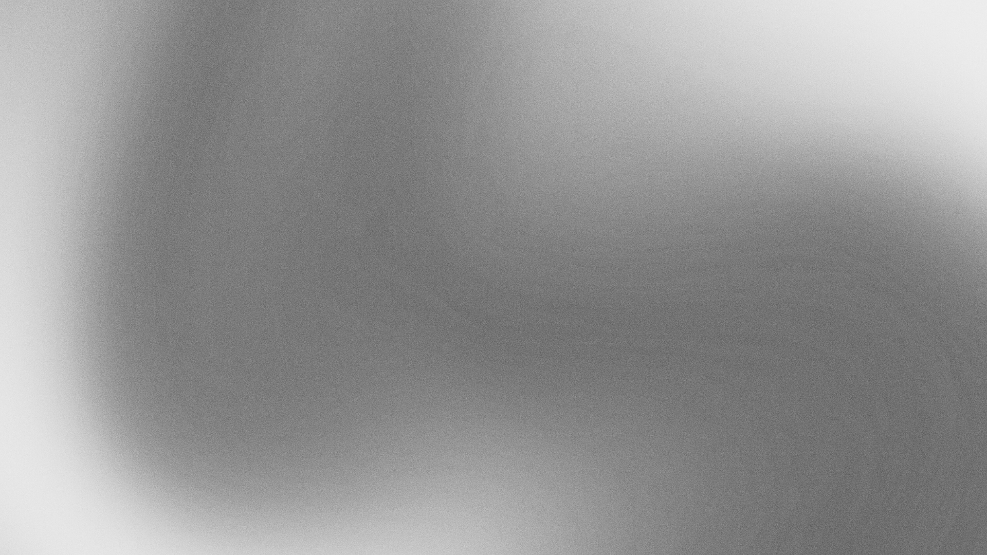 a close up of a black and brown abstract painting