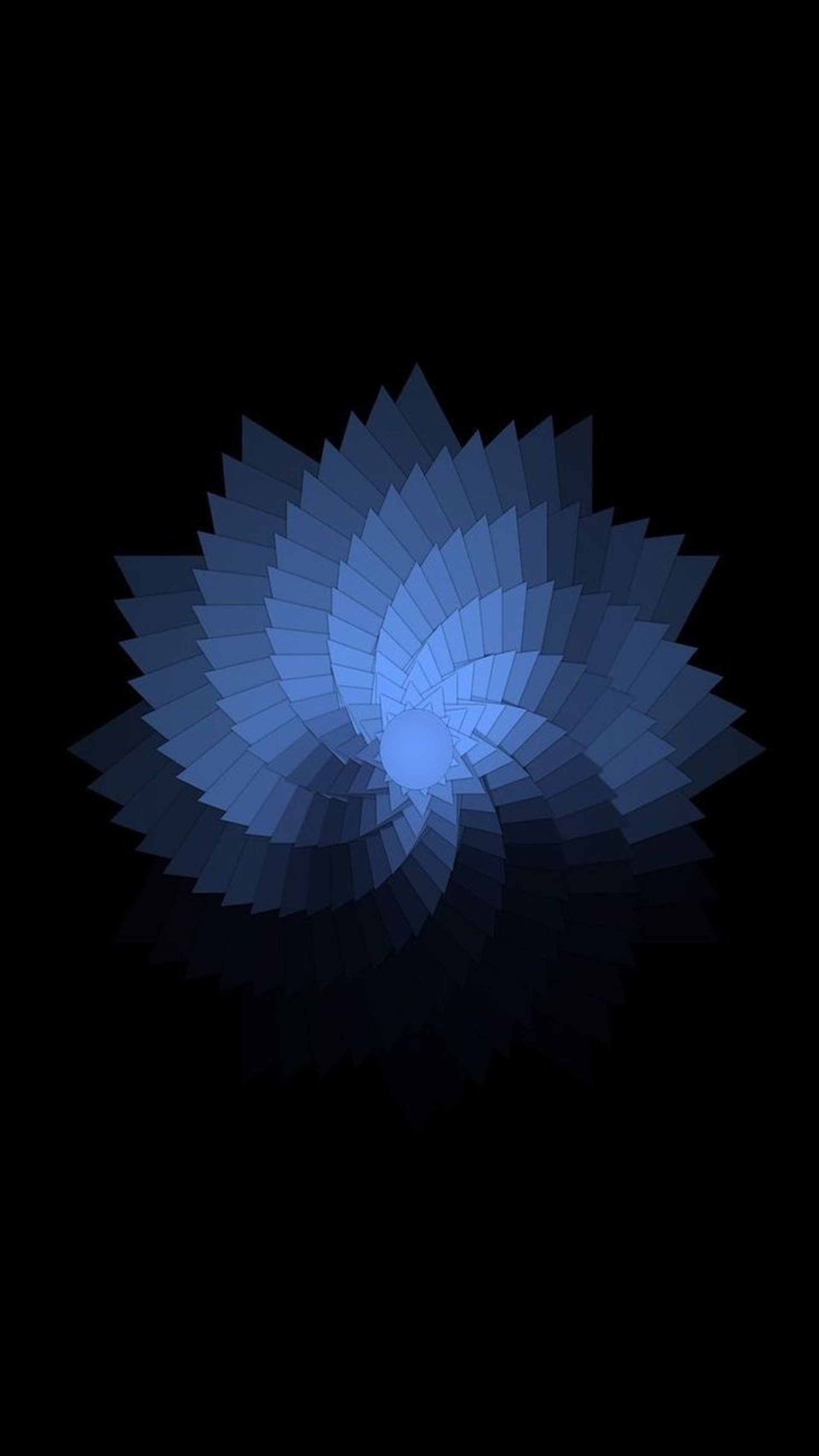 low angle photo of city high rise buildings during daytime