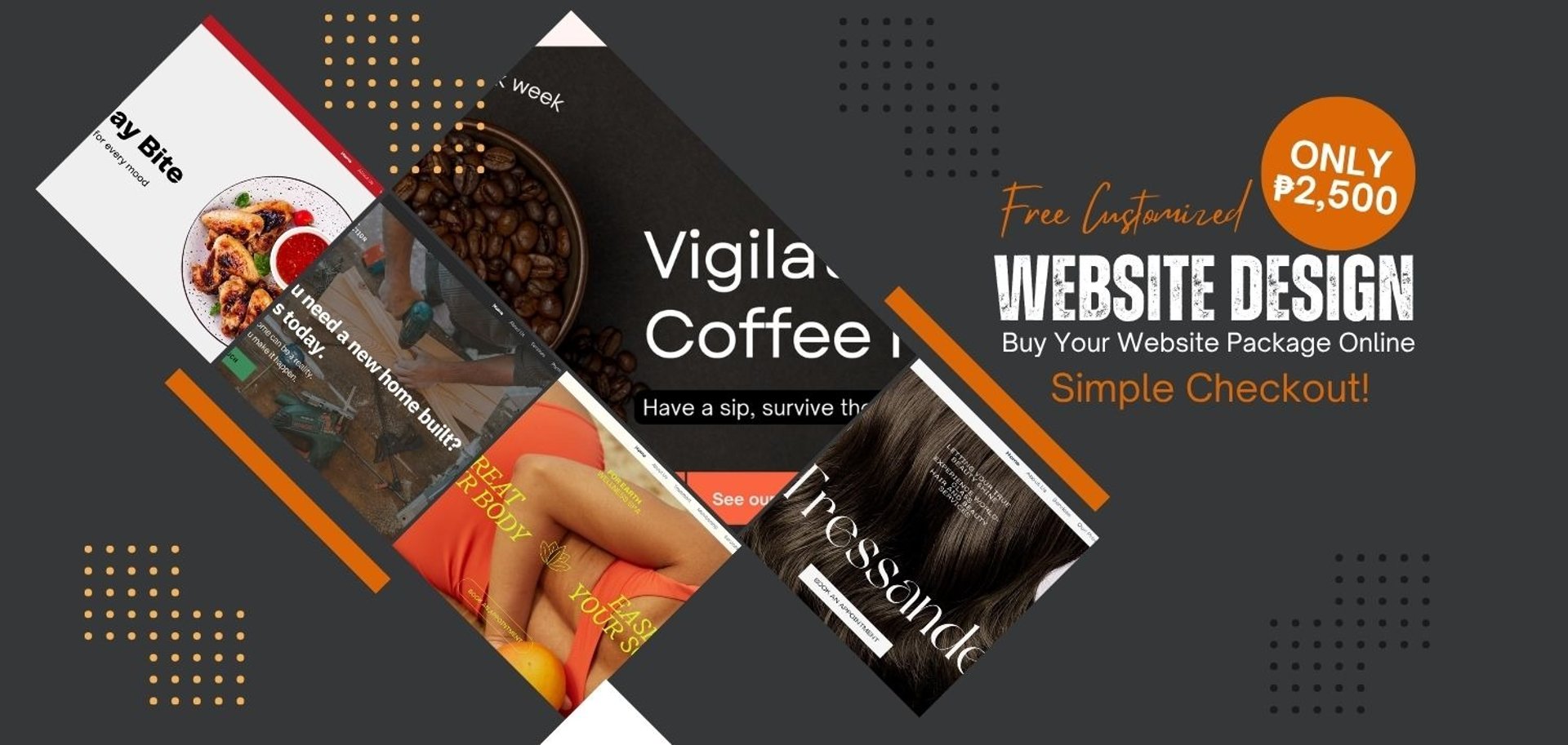 black laptop computer on white table