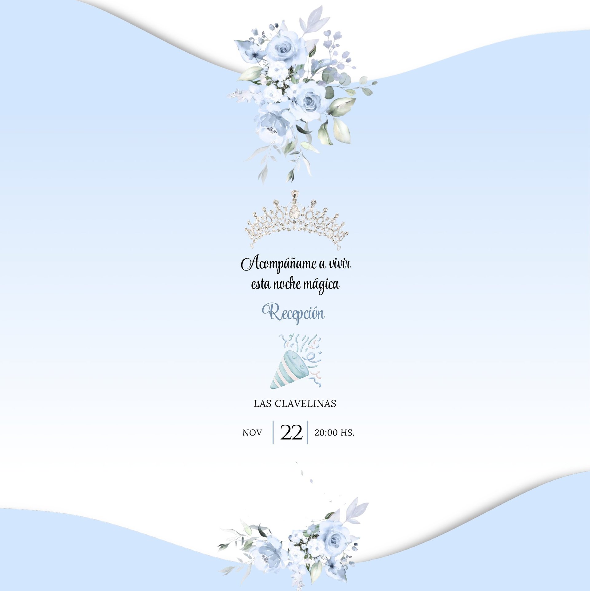 yellow heart shaped on black background