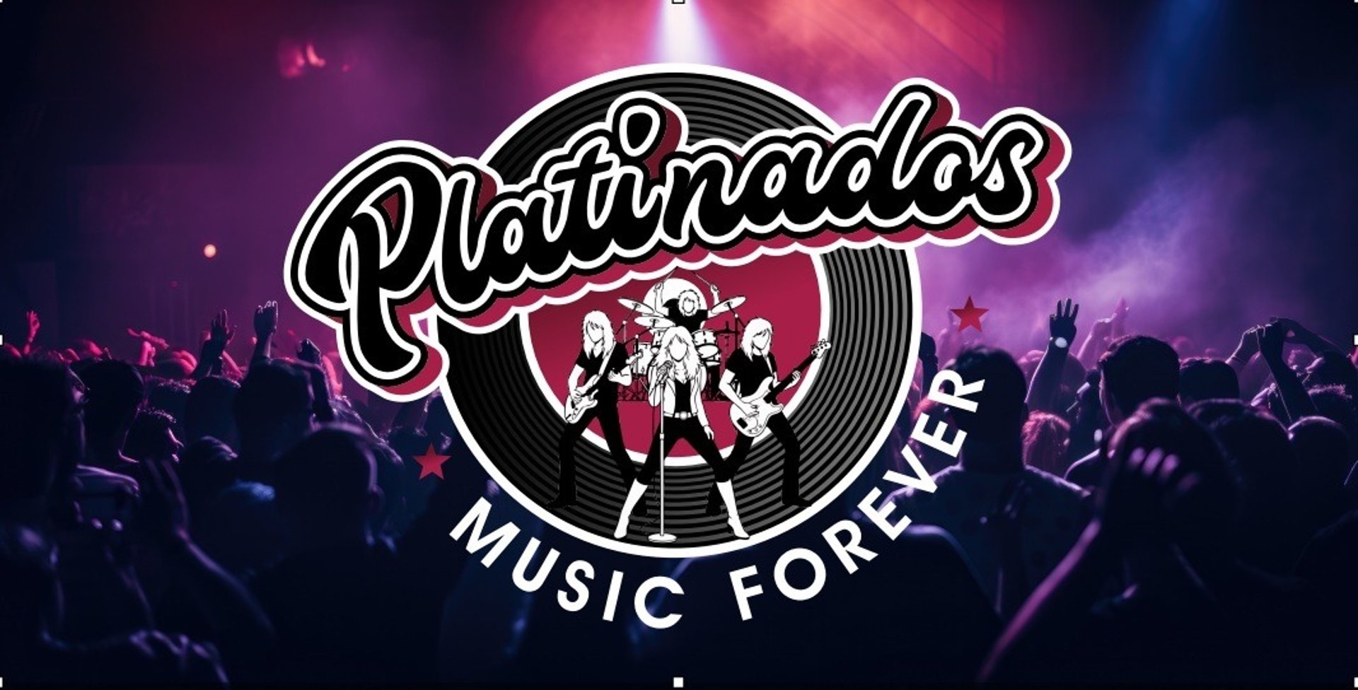 black and brown leather padded tub sofa