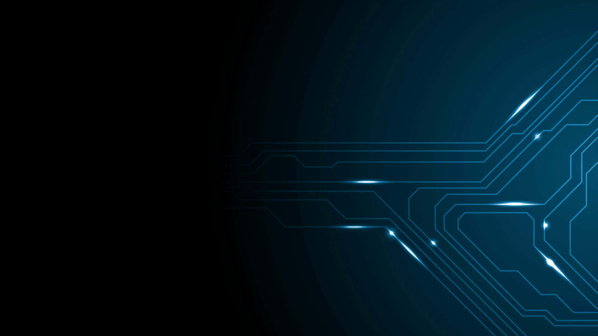 woman wearing yellow long-sleeved dress under white clouds and blue sky during daytime