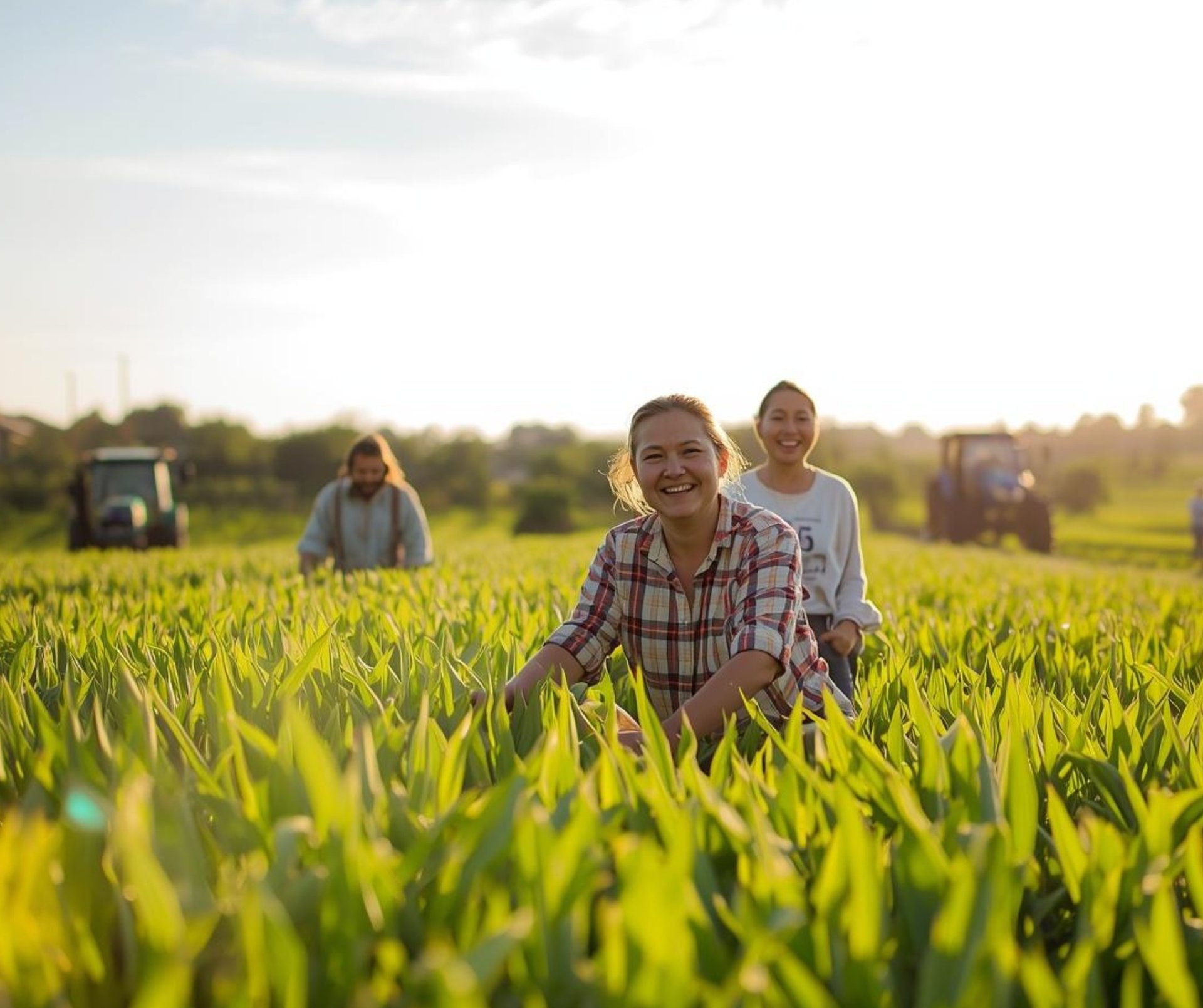 black and brown leather padded tub sofa