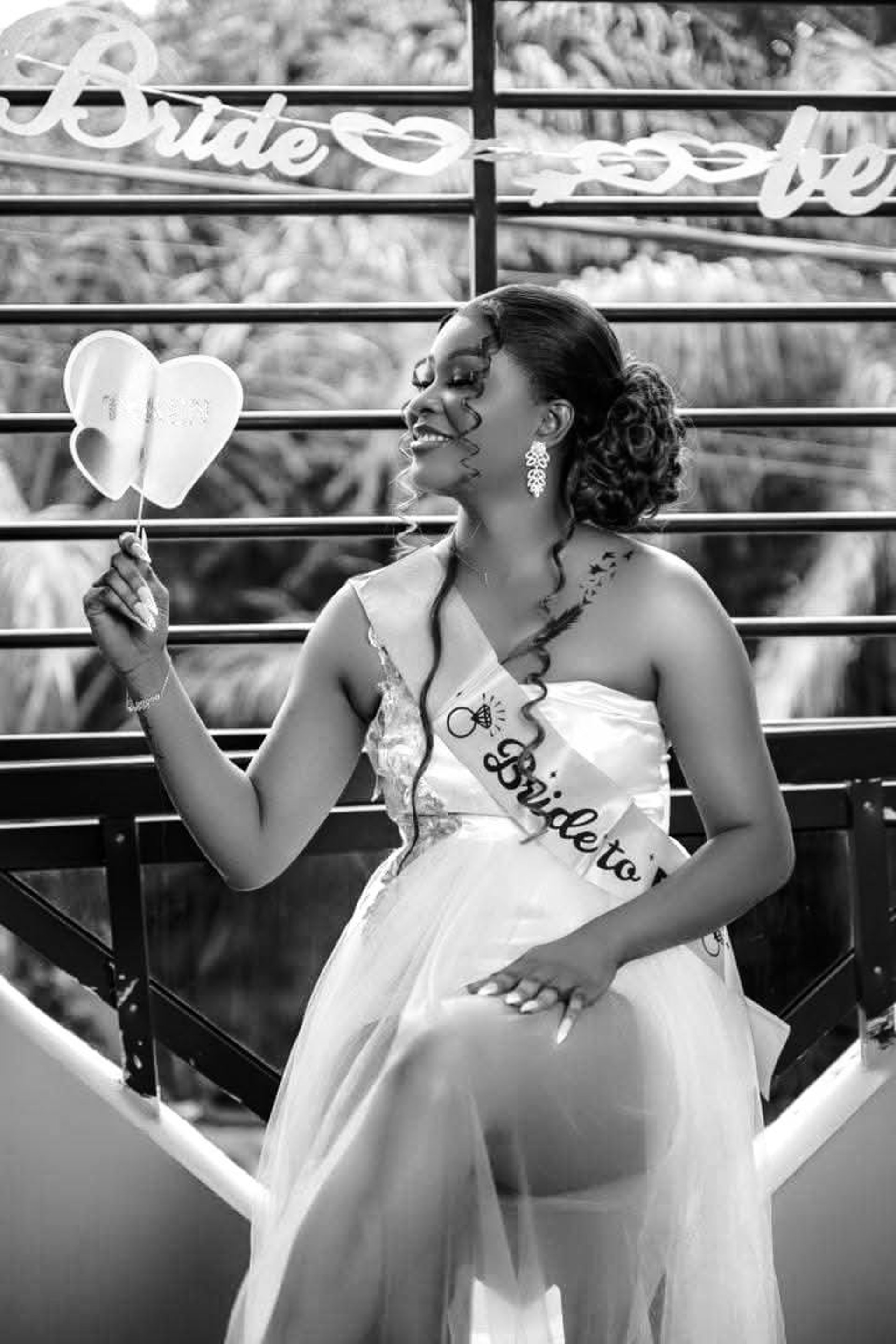 brown and white concrete building