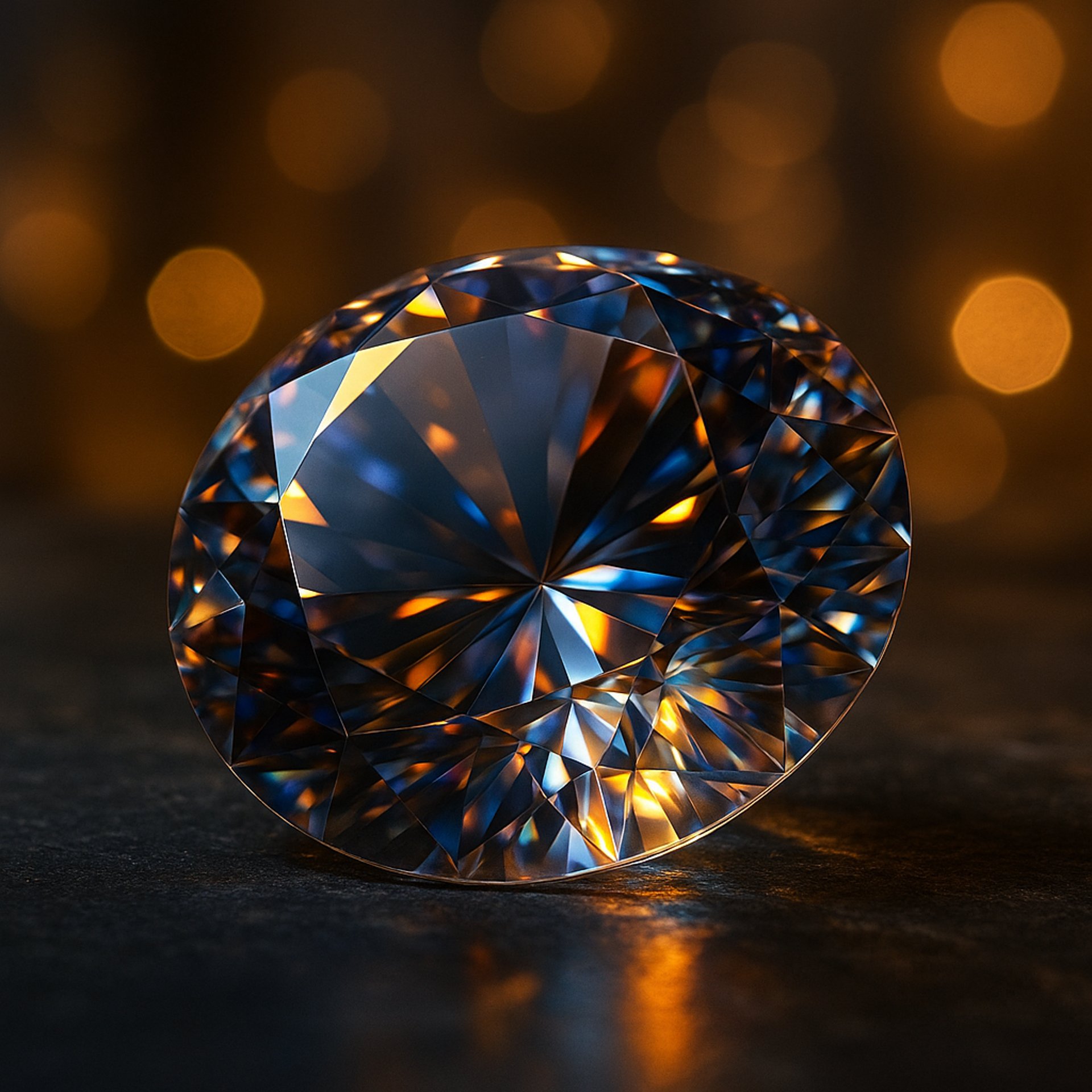 woman wearing yellow long-sleeved dress under white clouds and blue sky during daytime