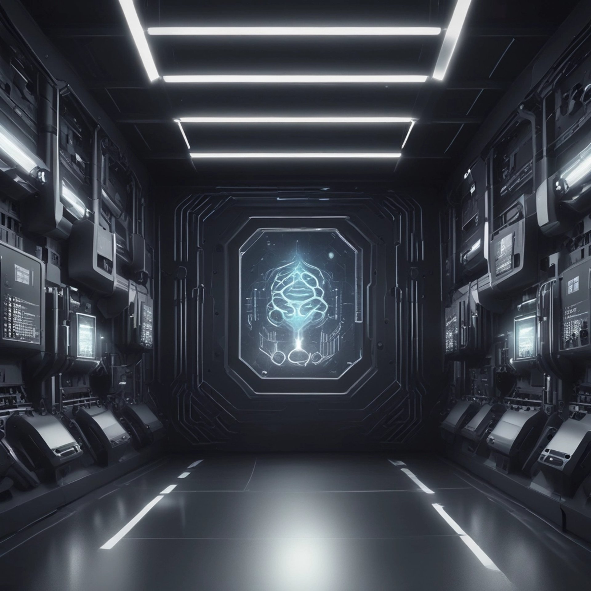 a group of people standing next to each other