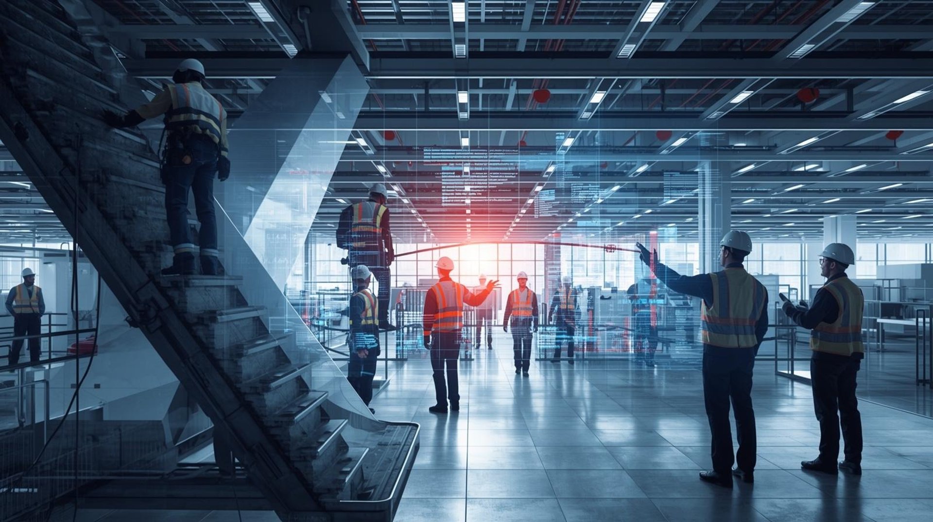 black and brown leather padded tub sofa