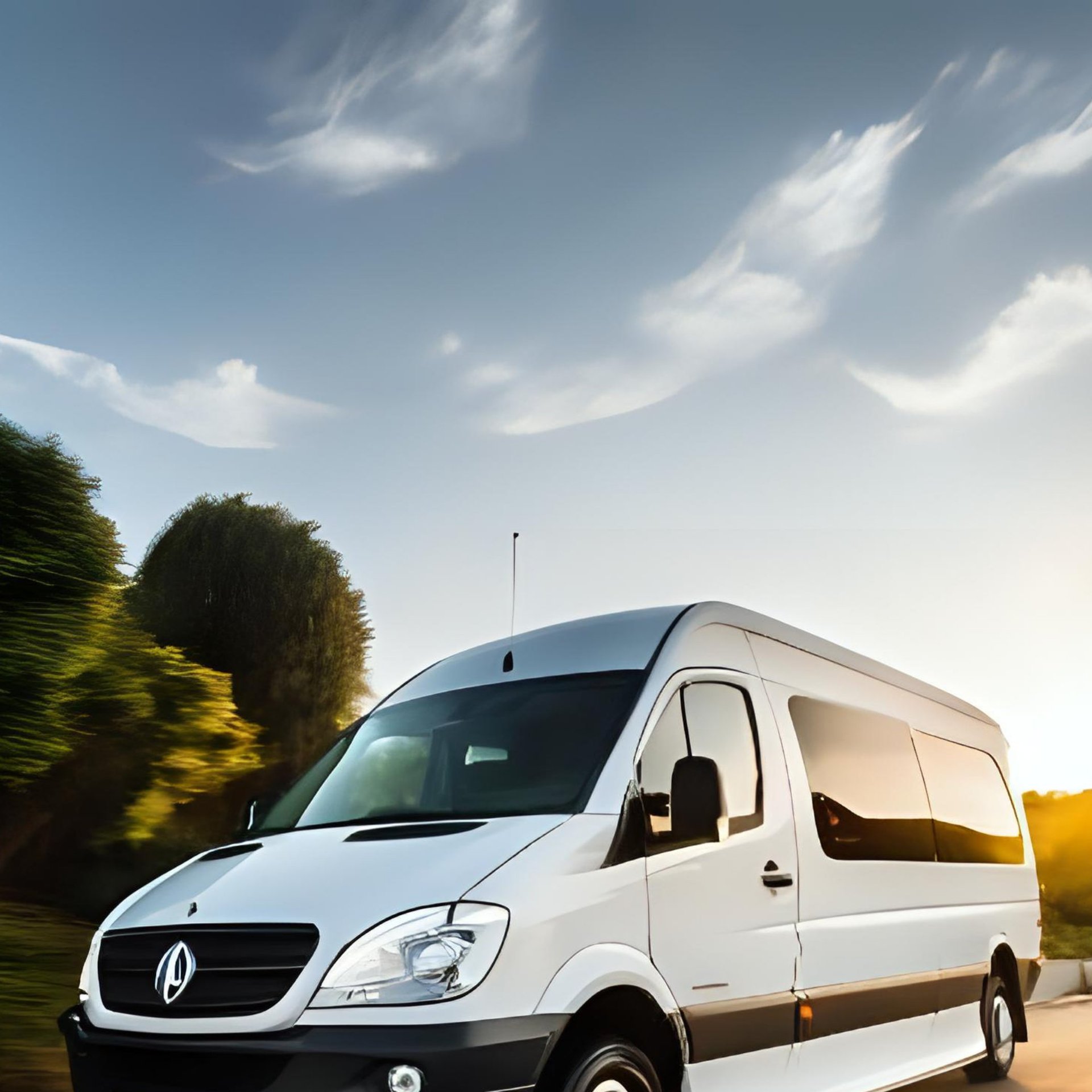 black and brown leather padded tub sofa