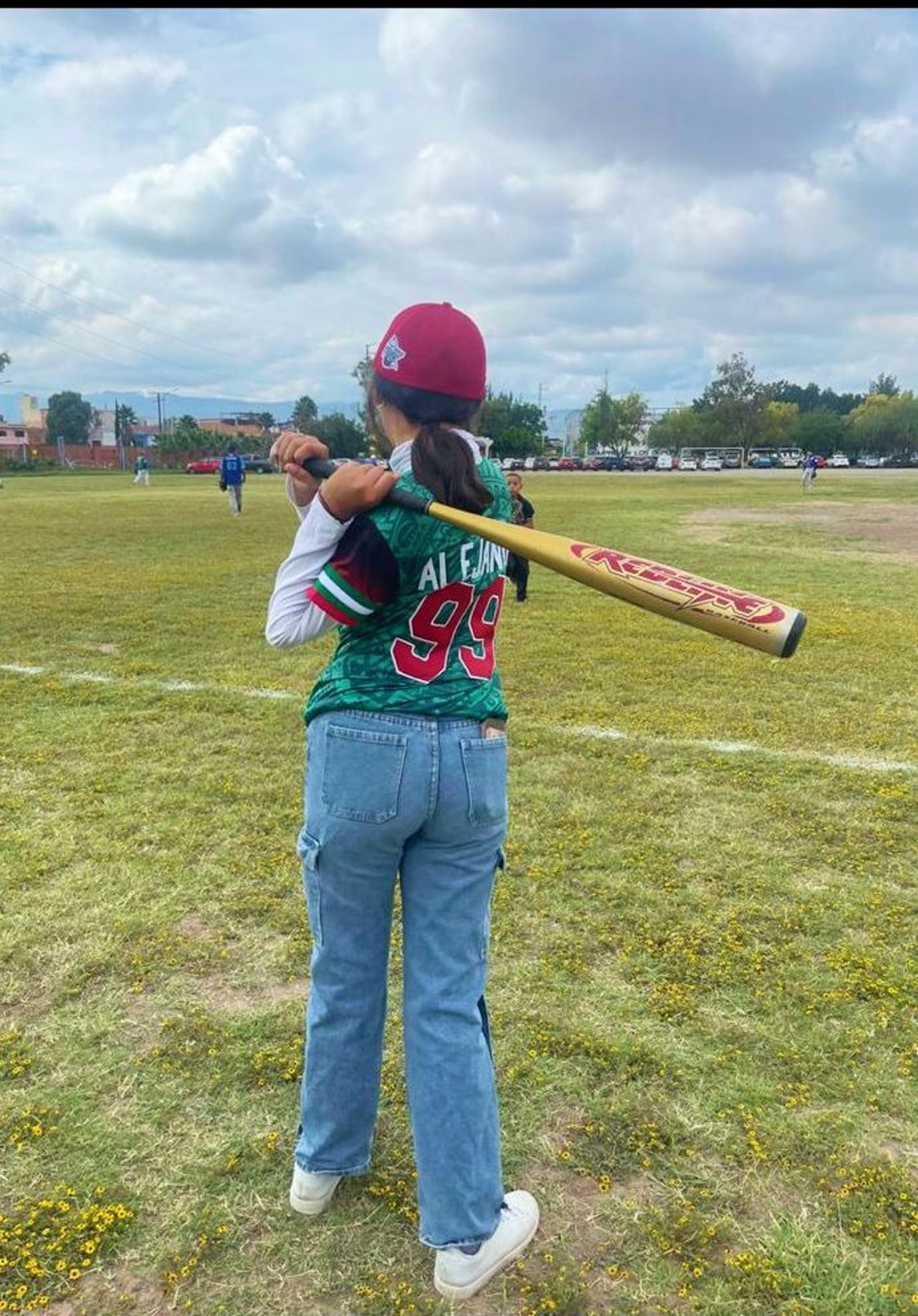 couple wearing silver-colored rings