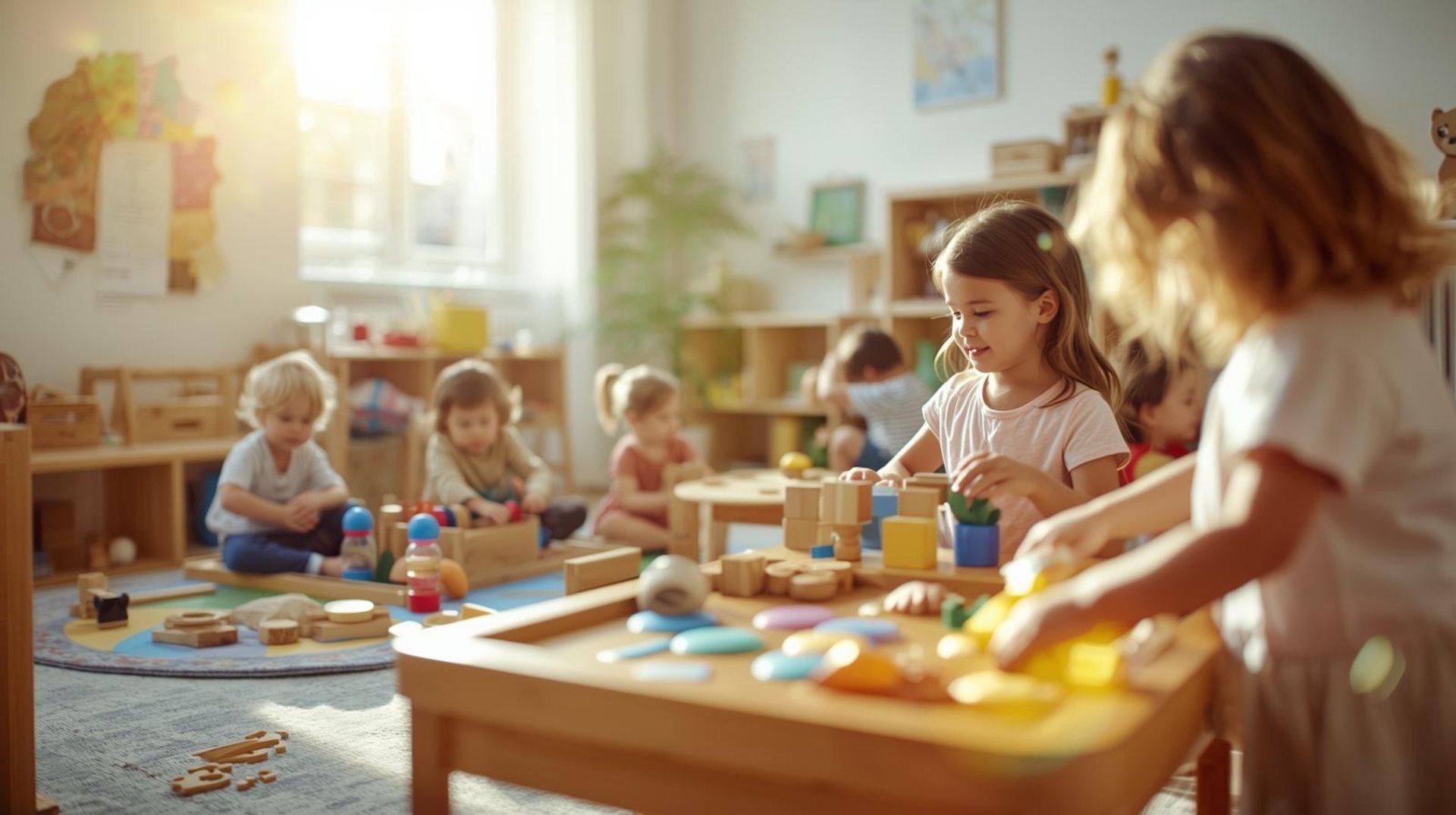 boy in blue and white floral shirt playing chess