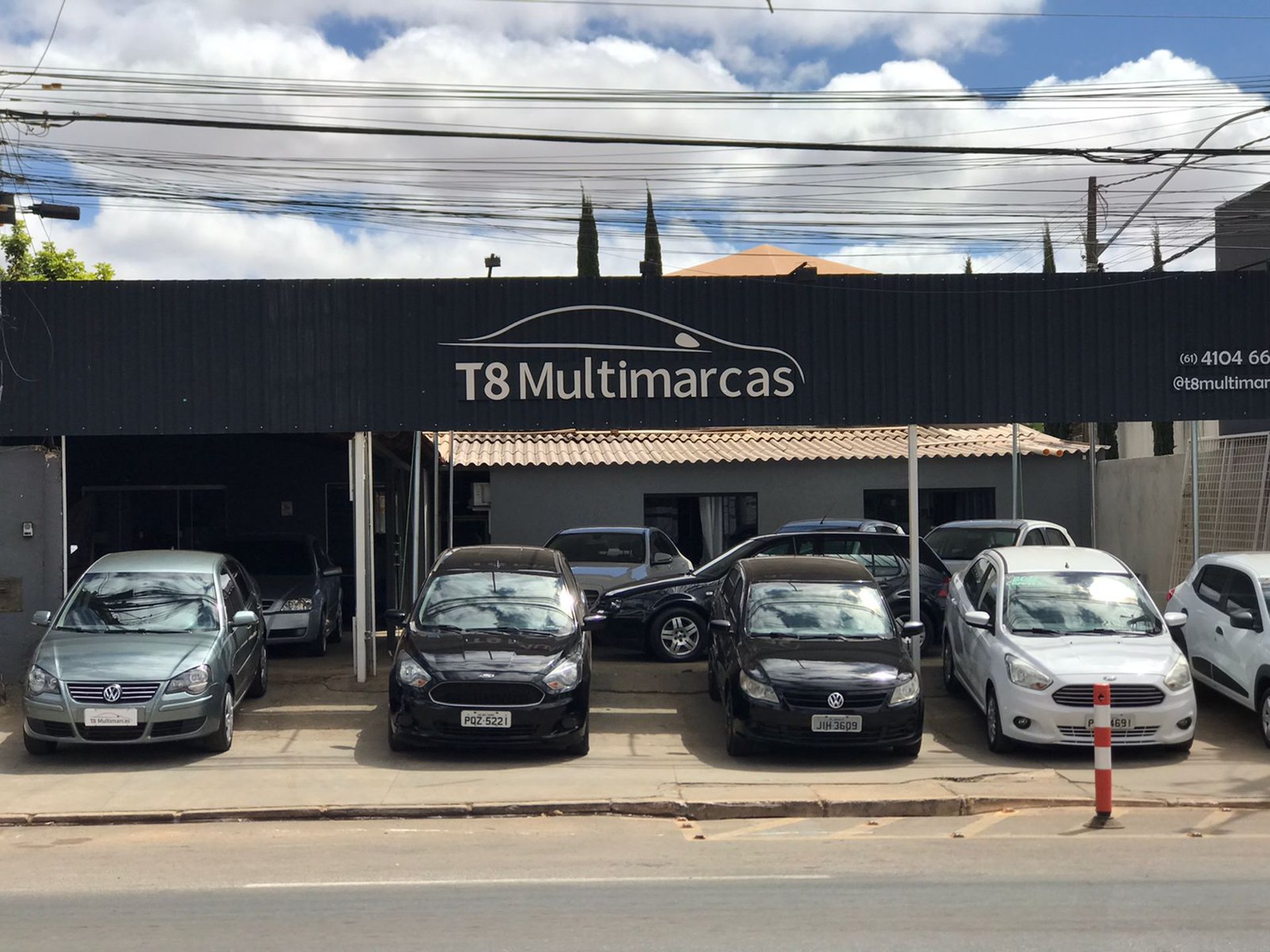woman wearing yellow long-sleeved dress under white clouds and blue sky during daytime